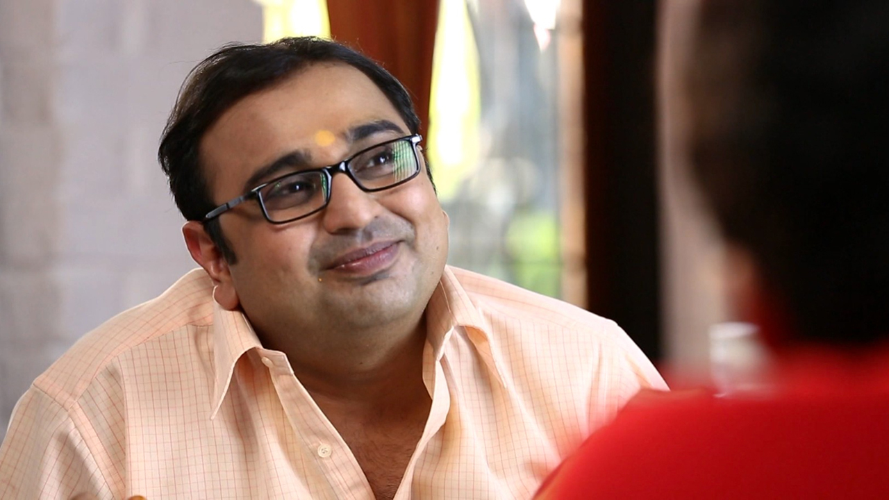 Kaisi Yeh Yaariaan Online