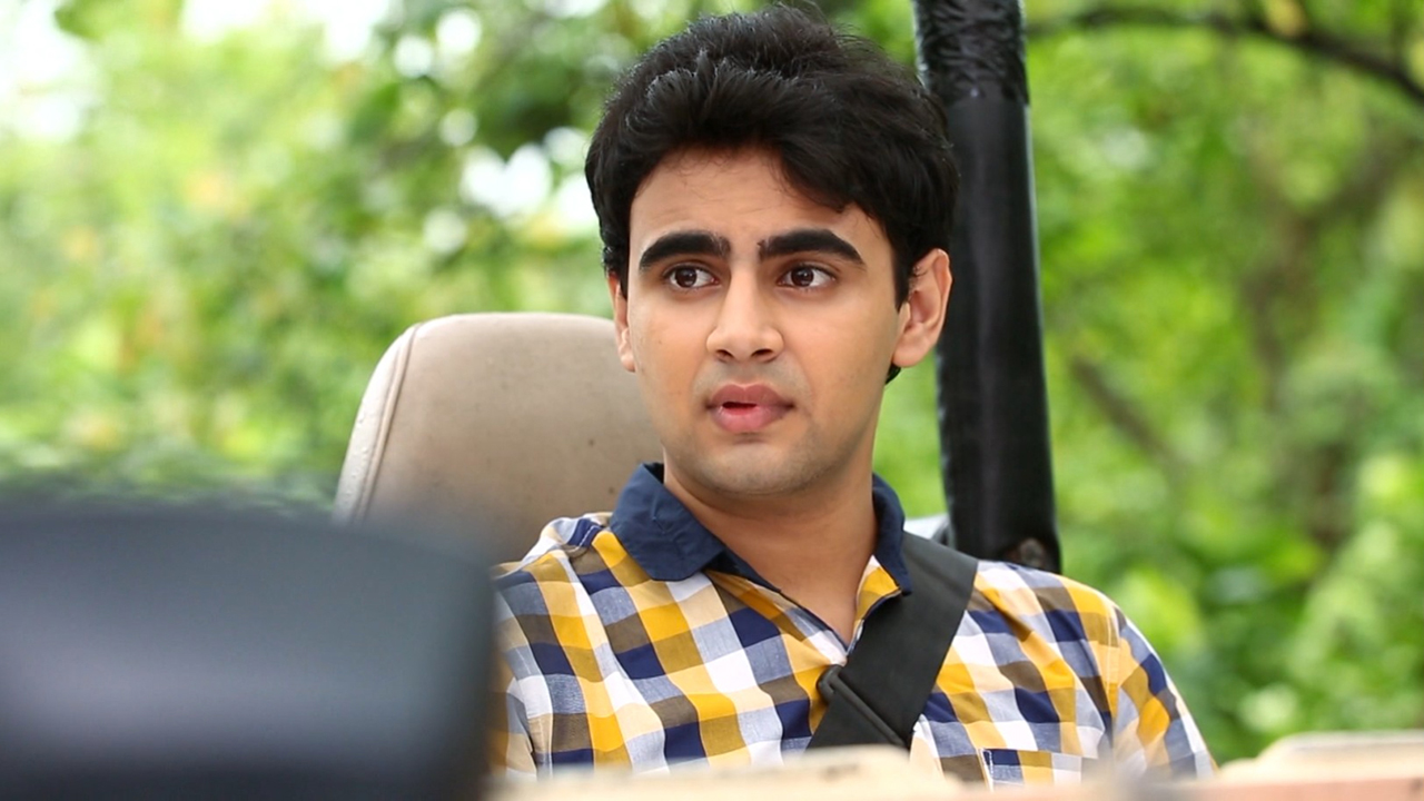 Kaisi Yeh Yaariaan Online