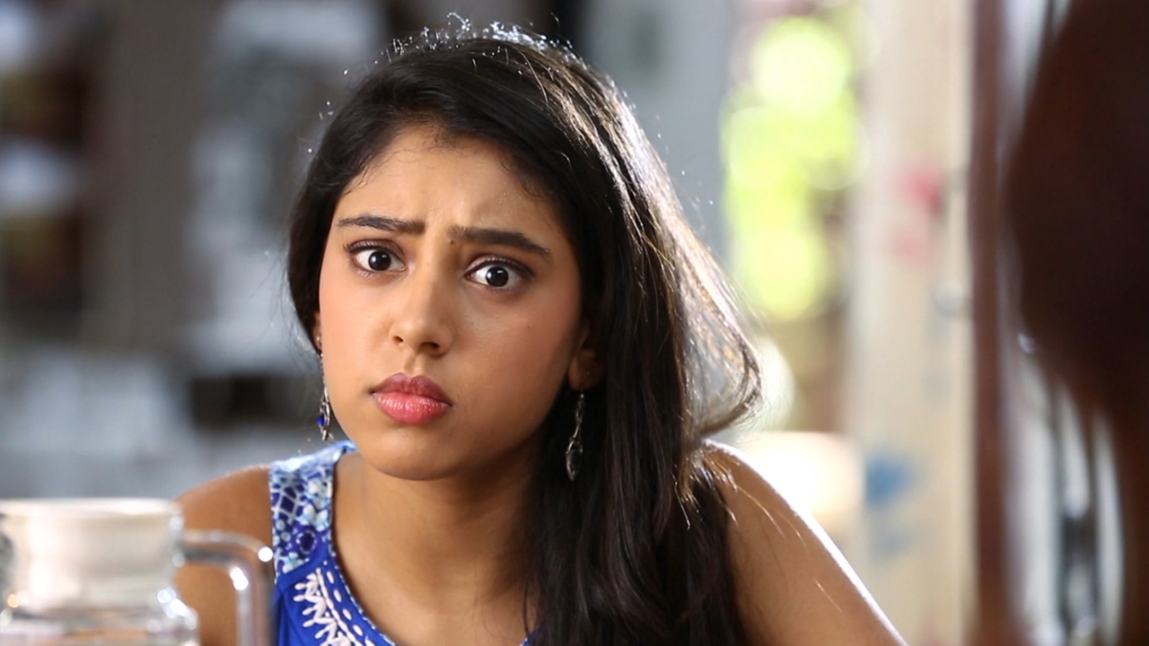 Kaisi Yeh Yaariaan Online