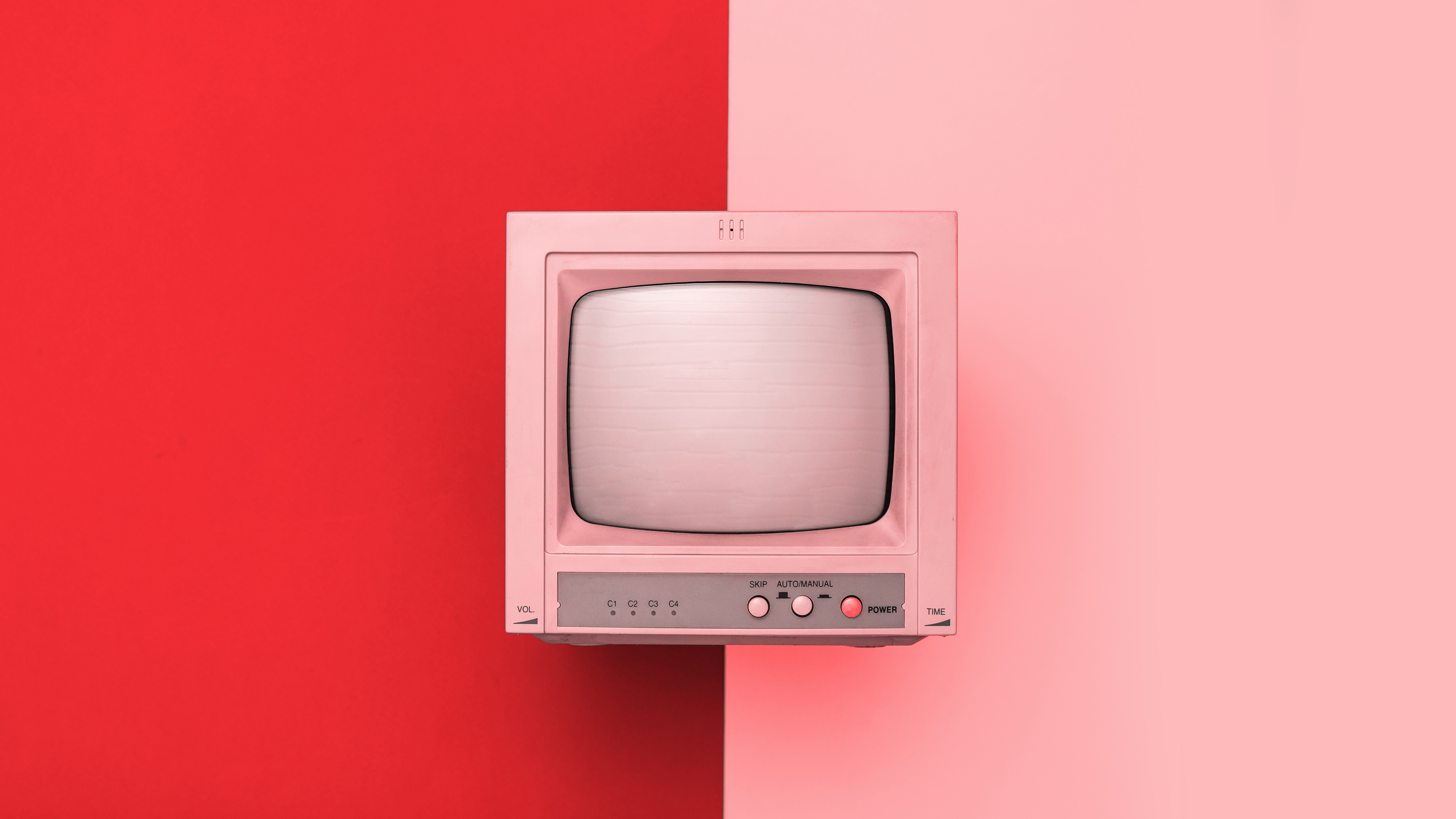 Tele Choice Online