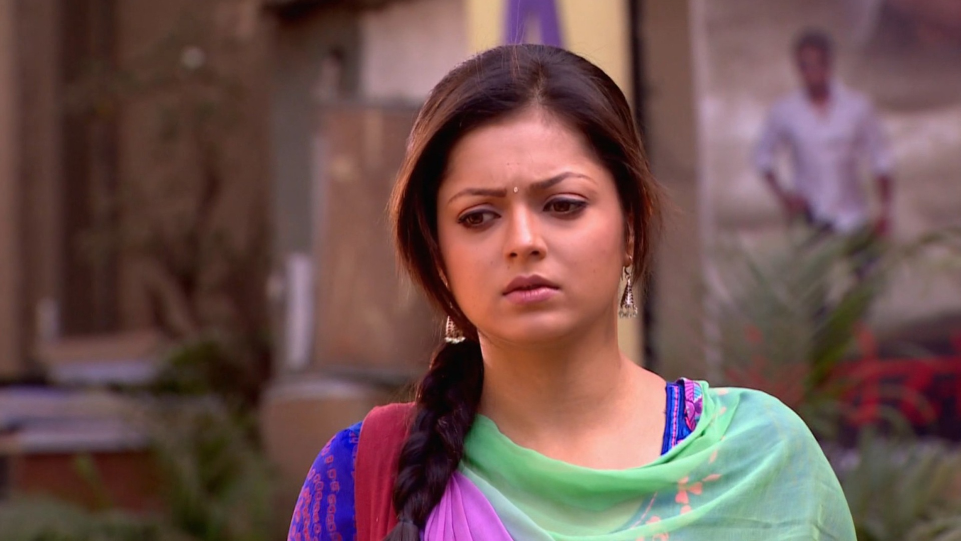 Madhubala Online