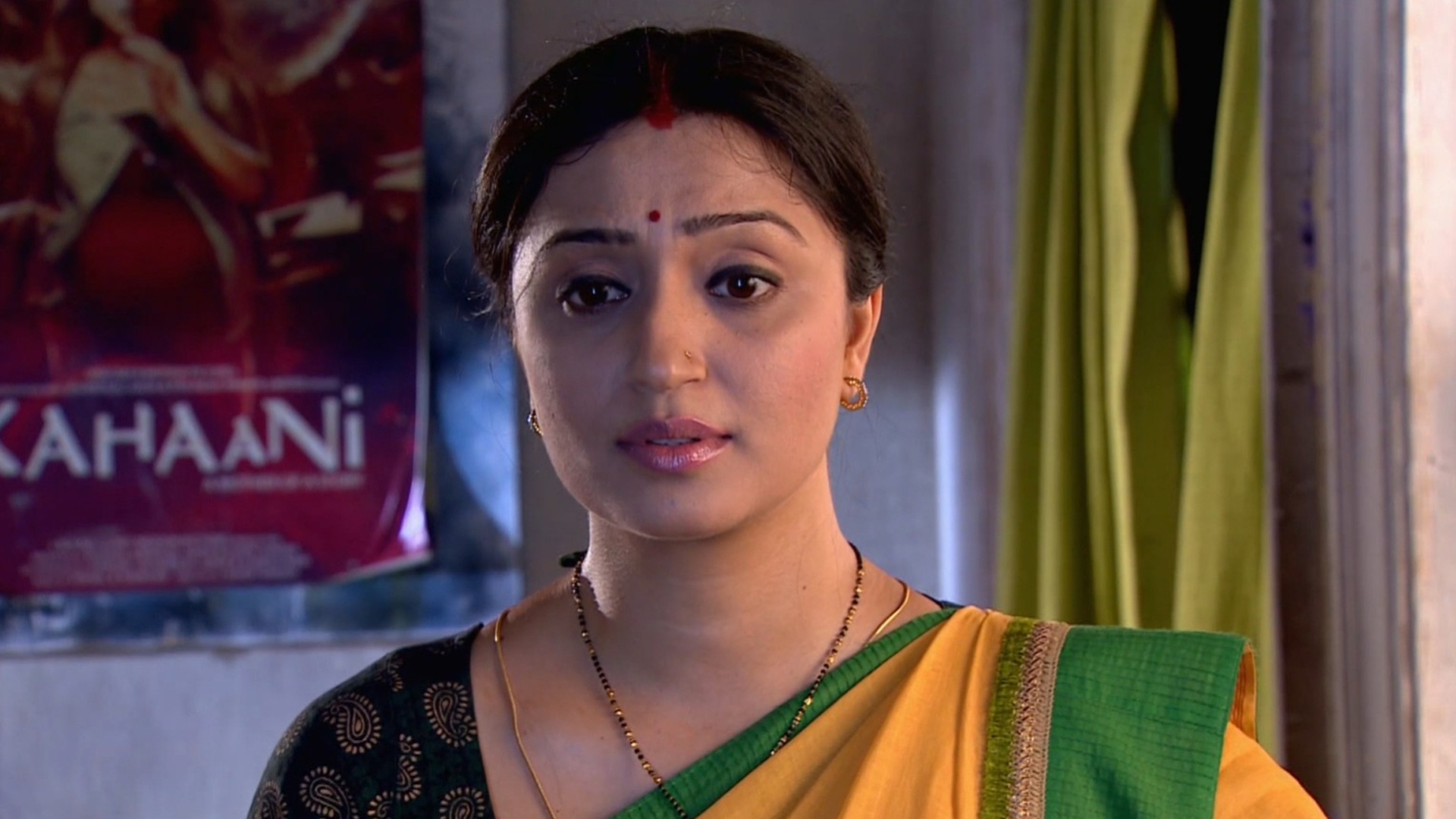 Madhubala Online