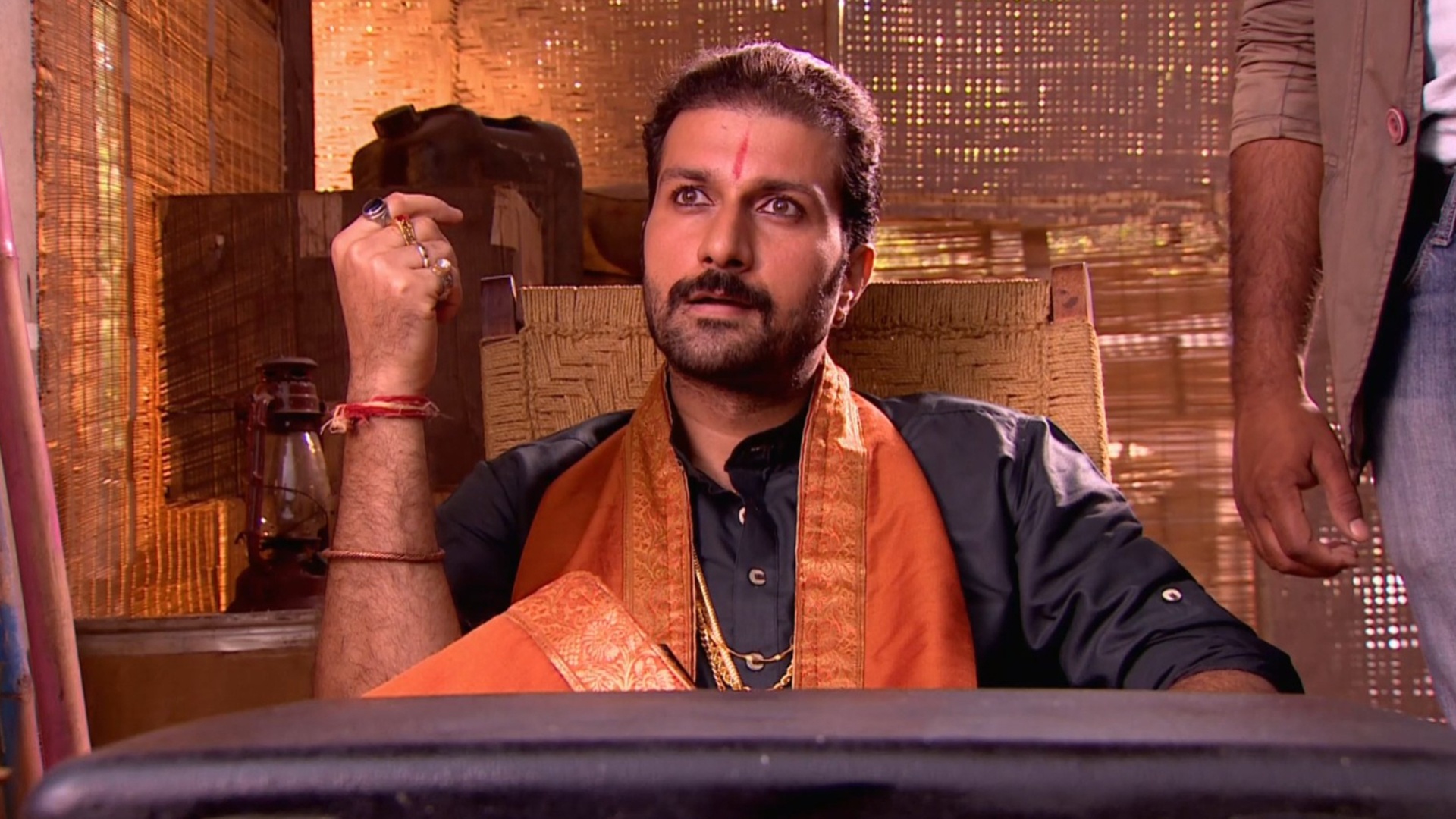 Madhubala Online
