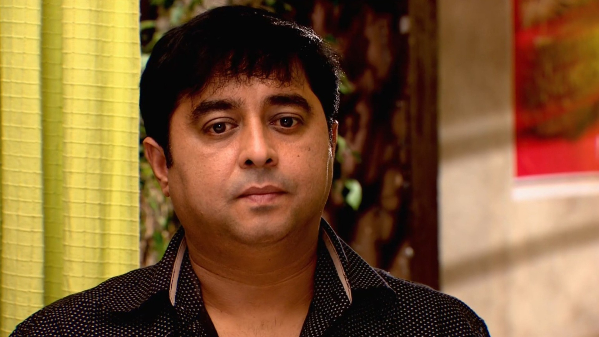 Madhubala Online