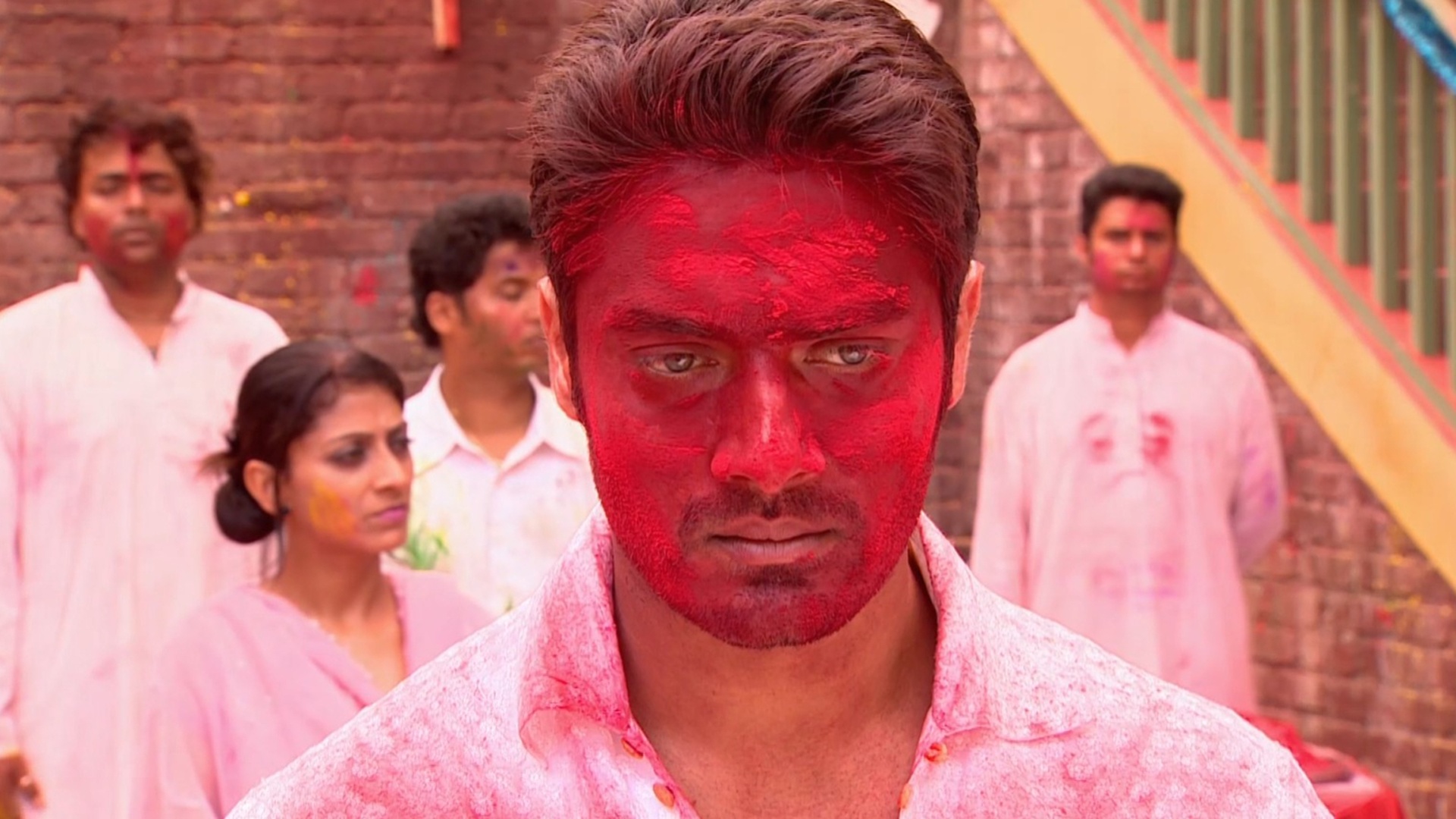 Madhubala Online