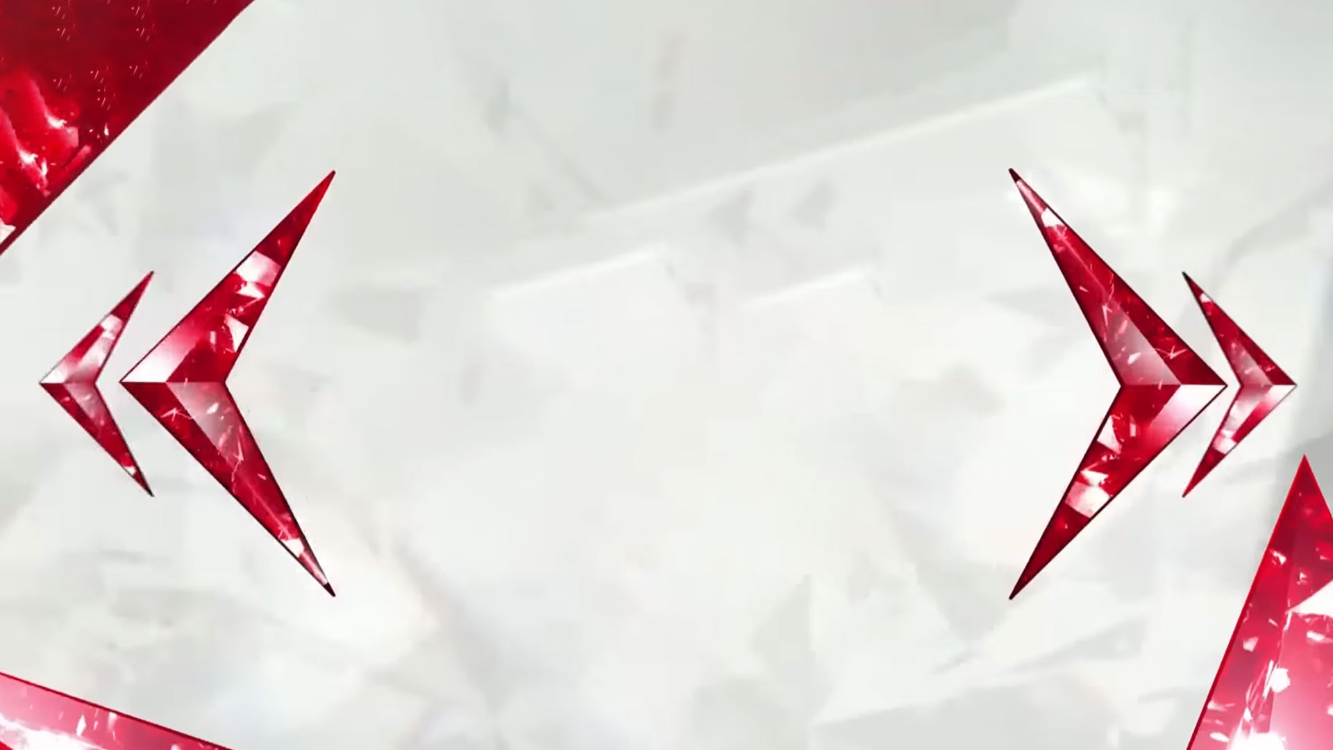 Shatak Aajtak Online