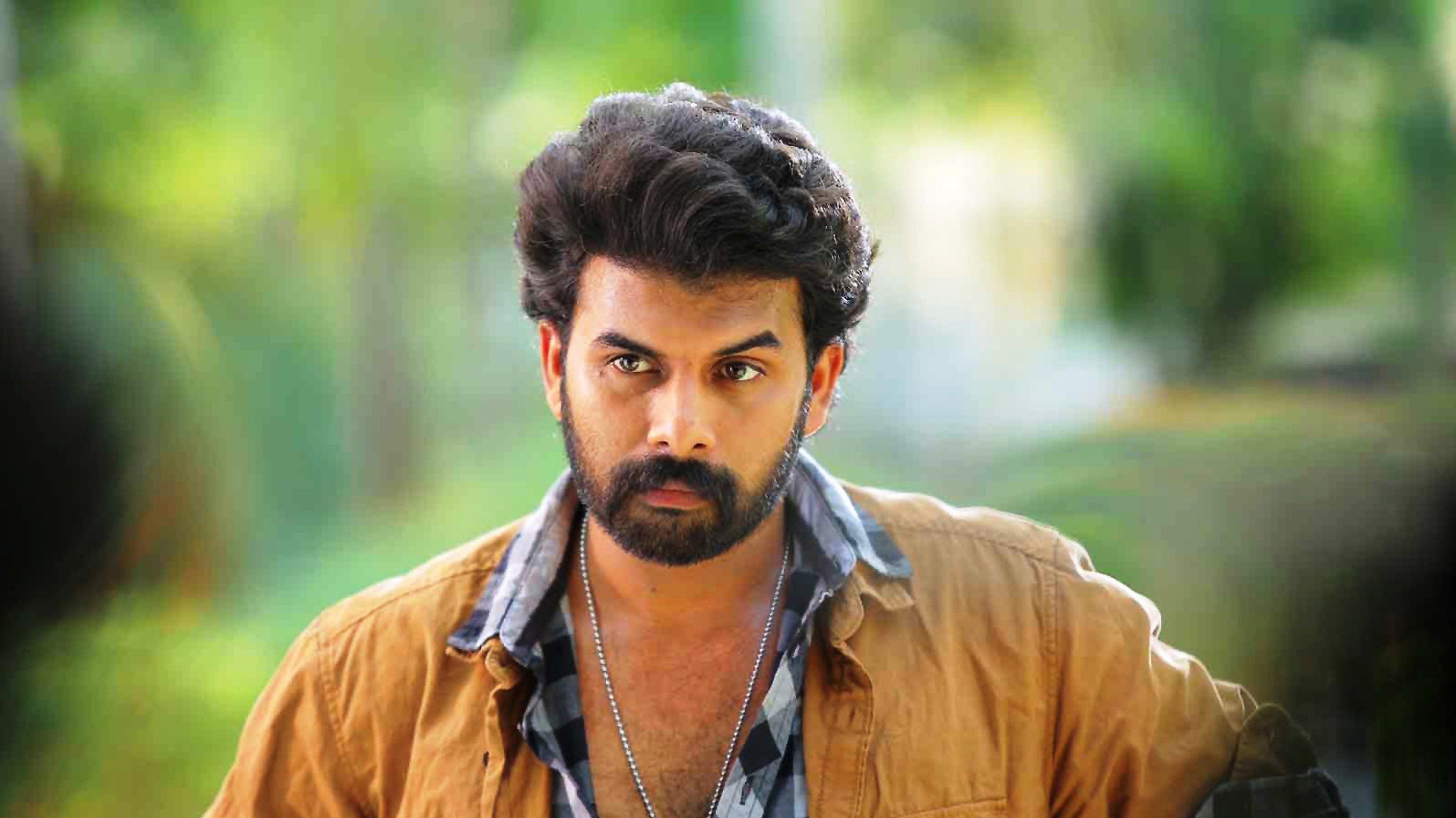 Ann Mariya Kalippilanu Online