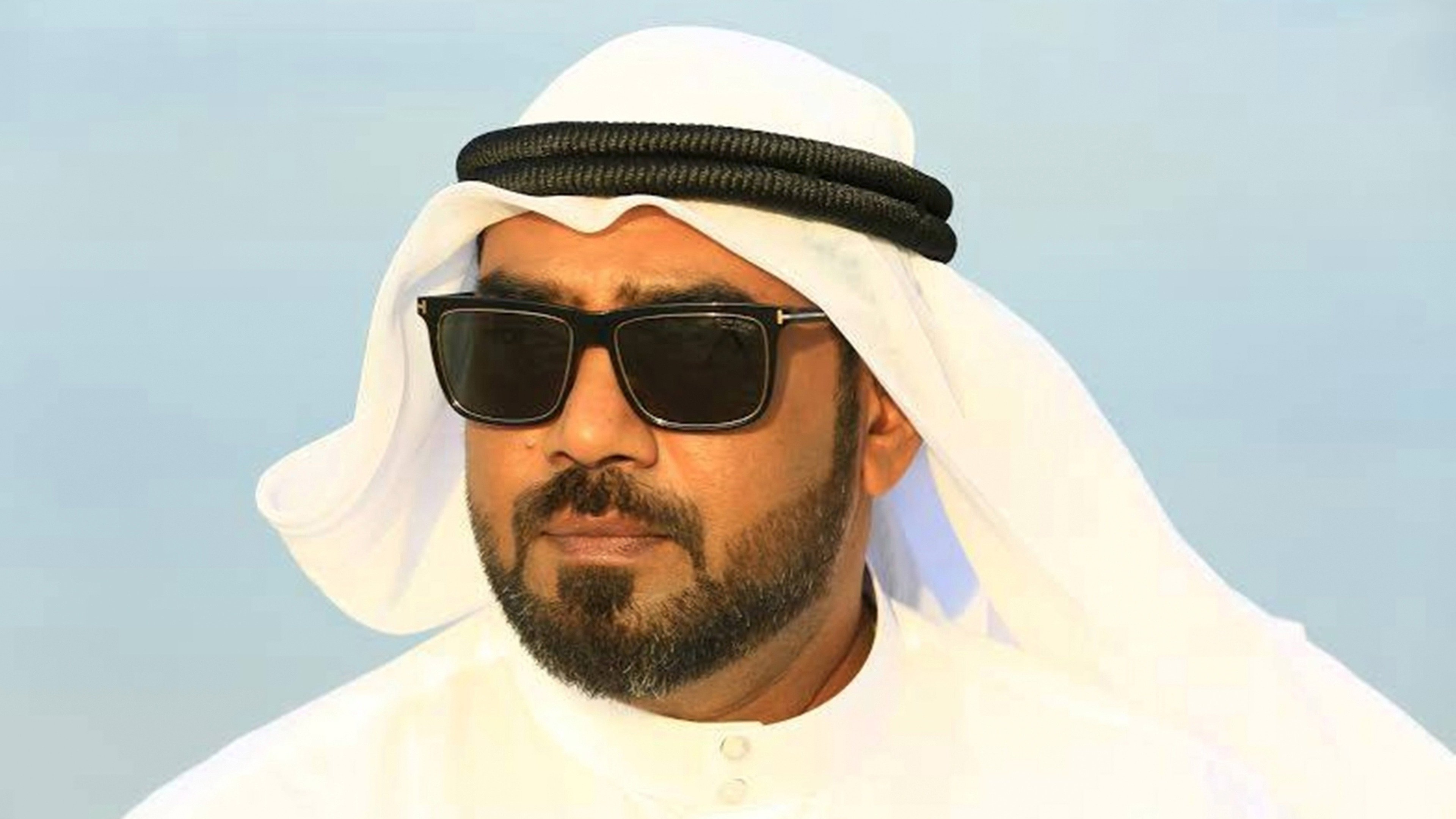 Marubhoomiyile Aana Online