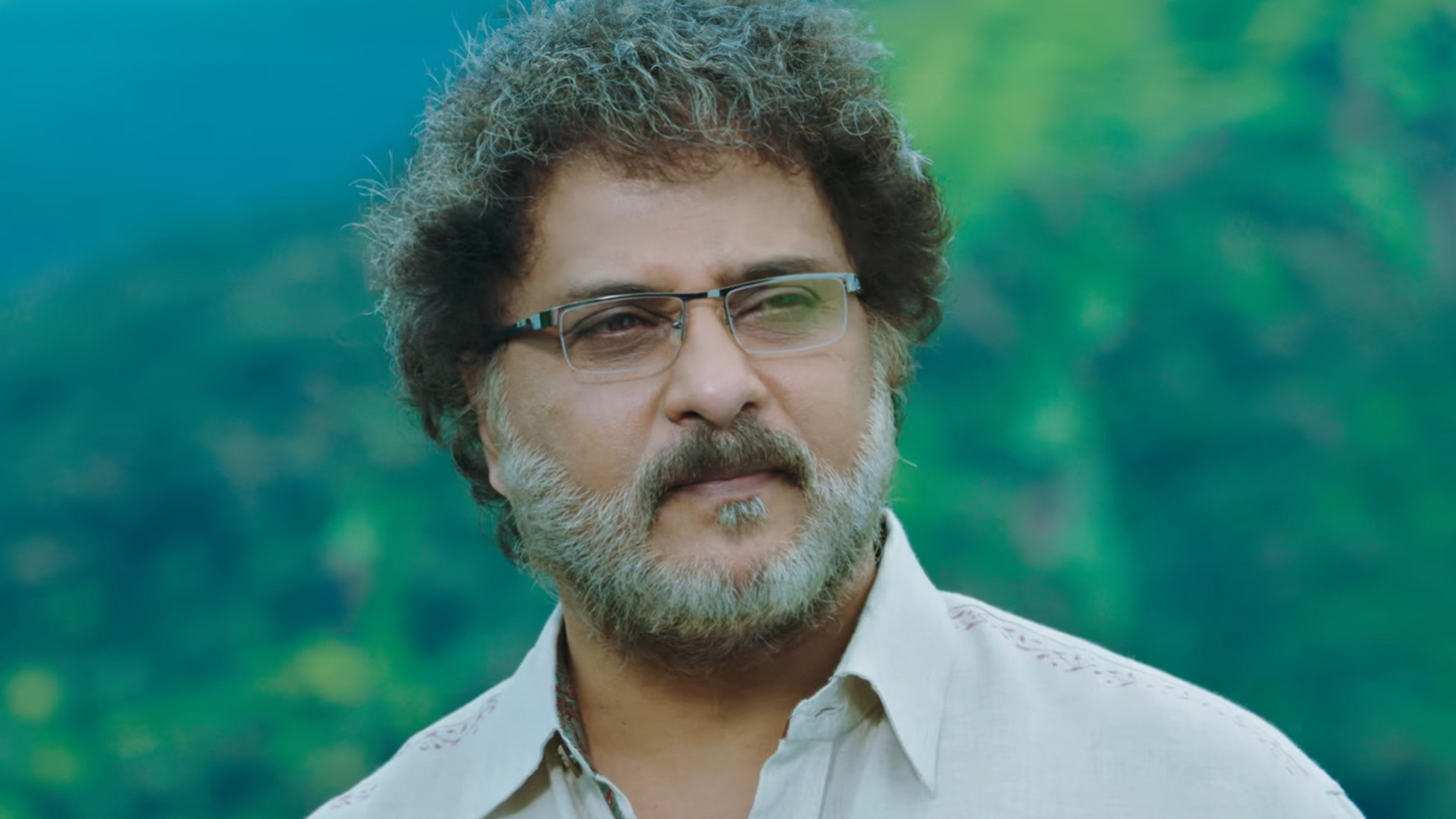 Mungaru Male 2 Online