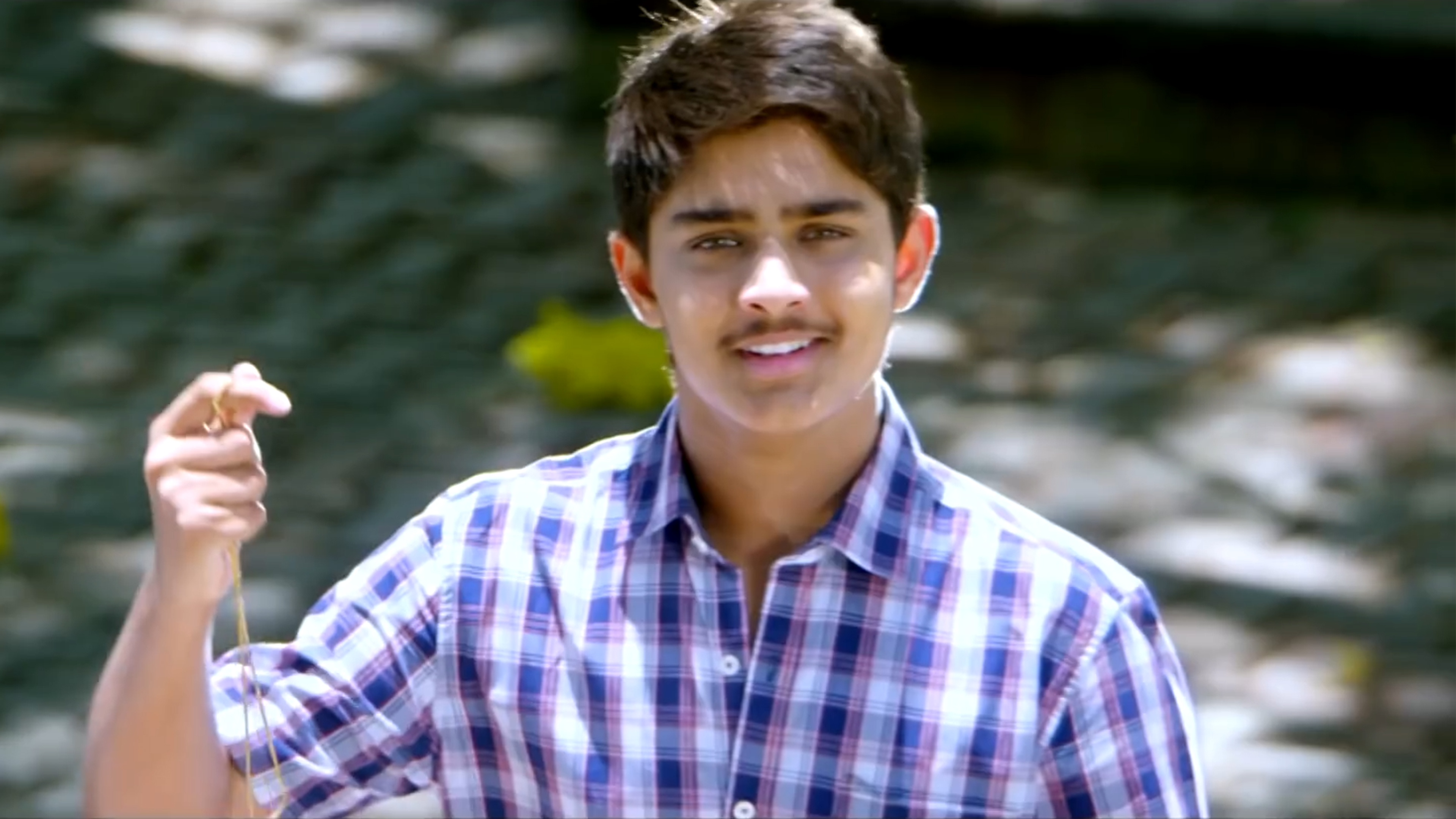 Nirmala Convent Online