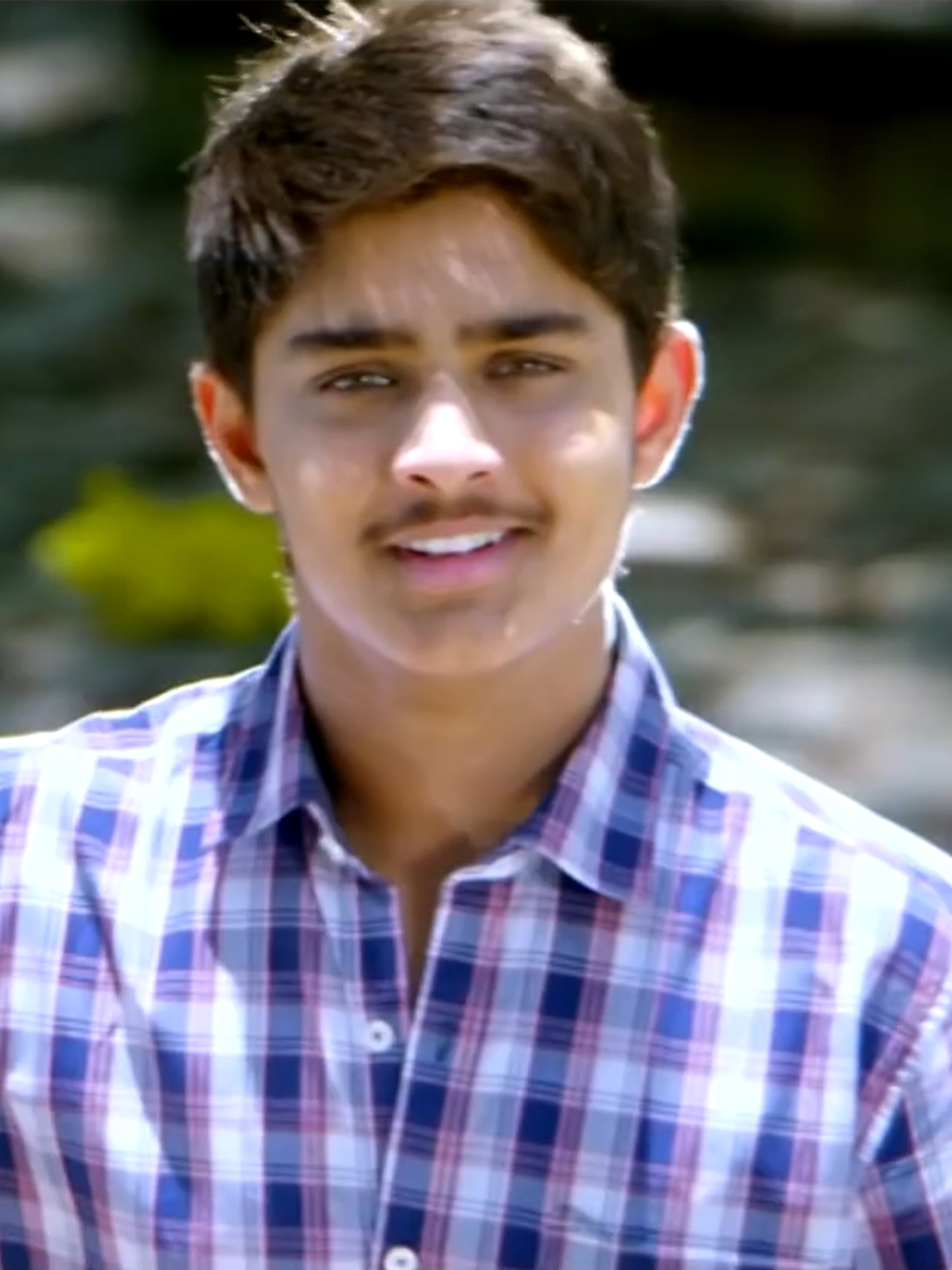 Nirmala Convent Online