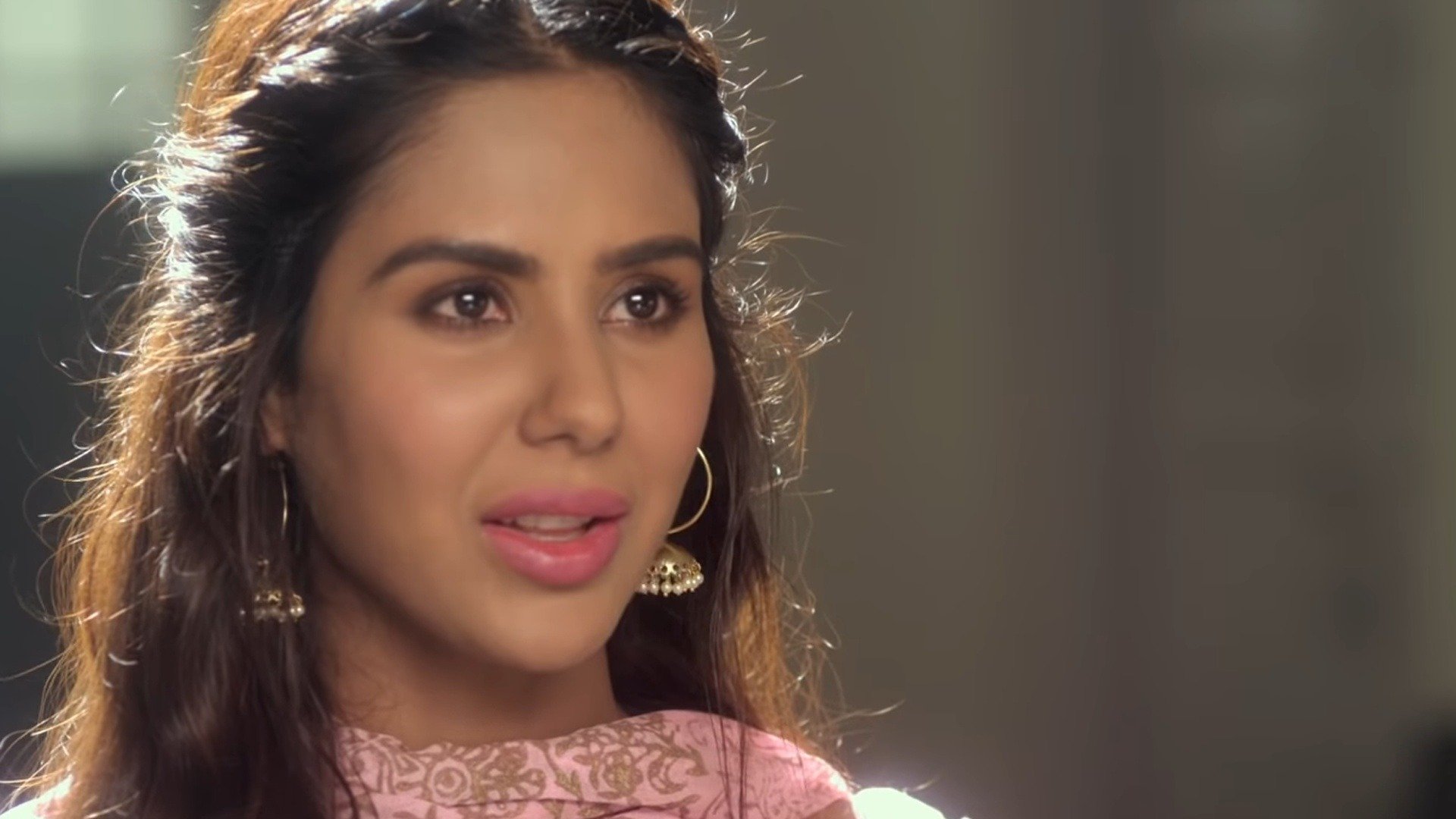 Nikka Zaildar Online