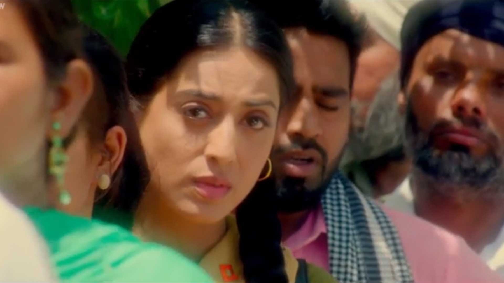 Aatishbaazi Ishq Online