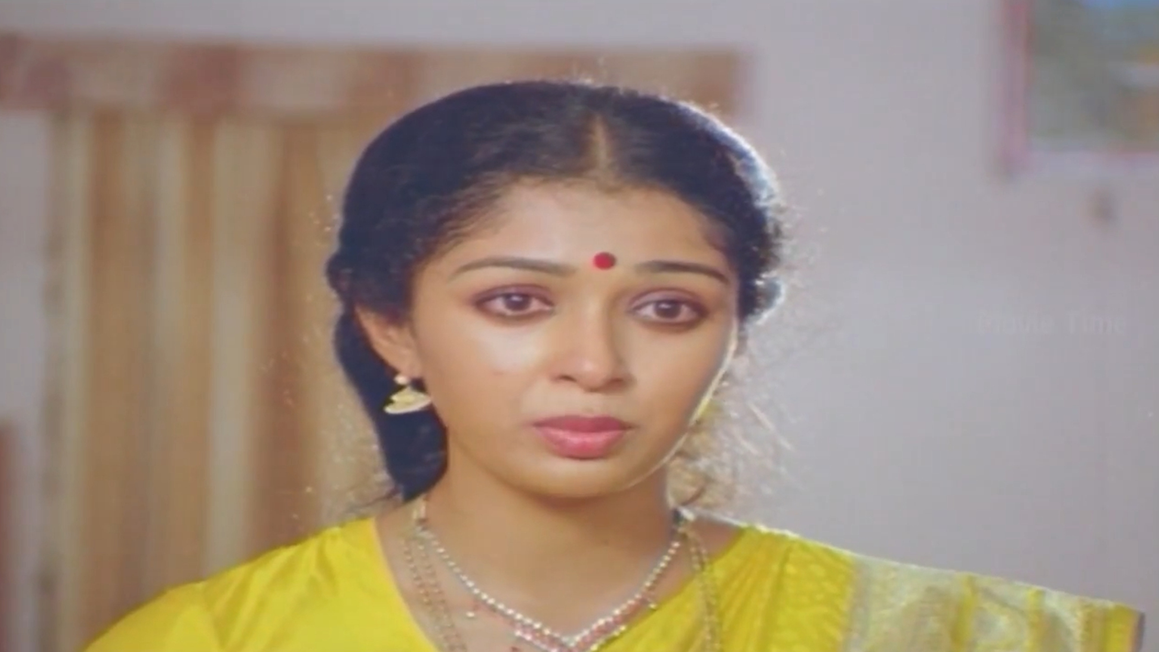 Srinivasa Kalyanam Online