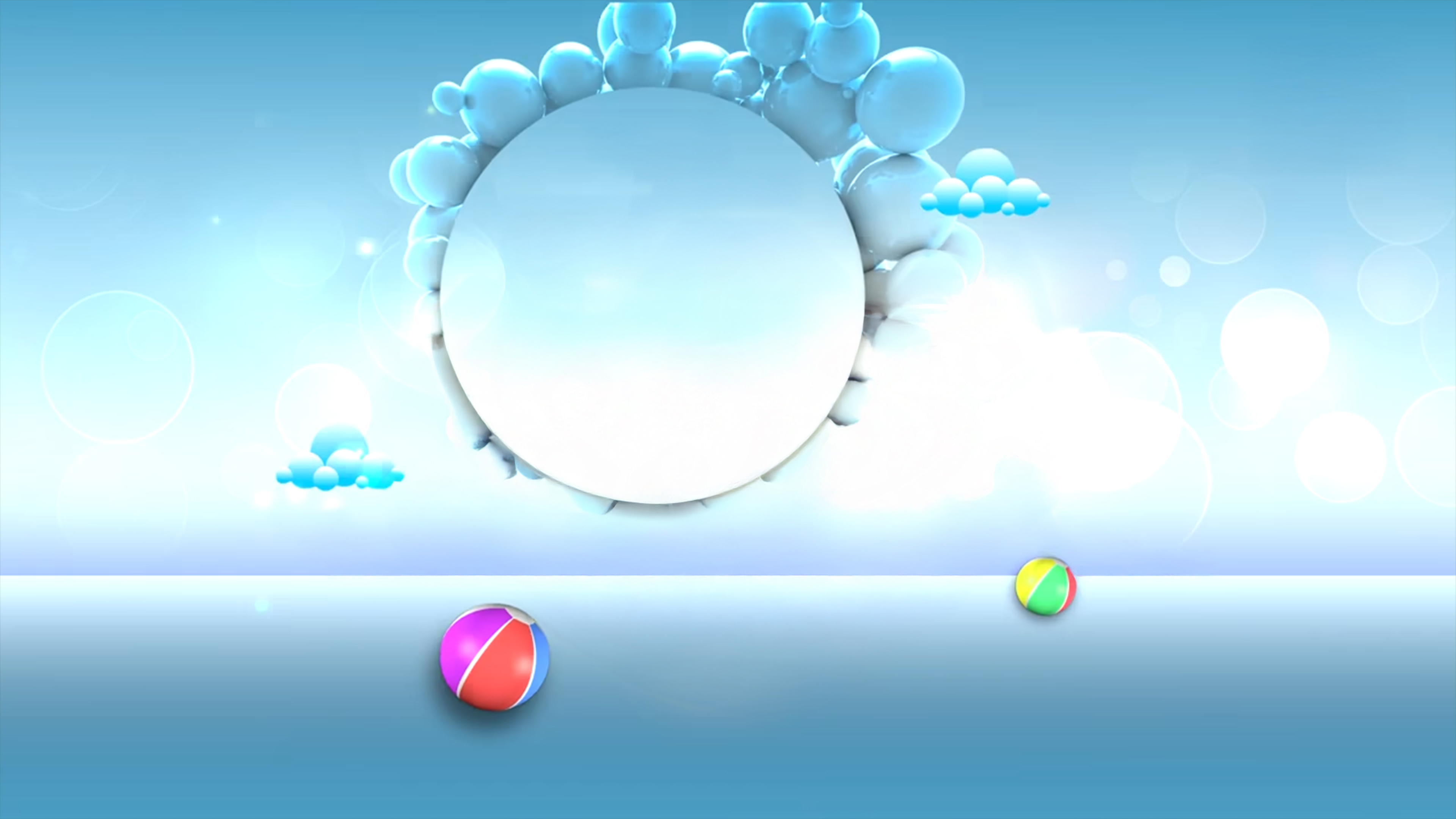 Alitho Saradaga Online