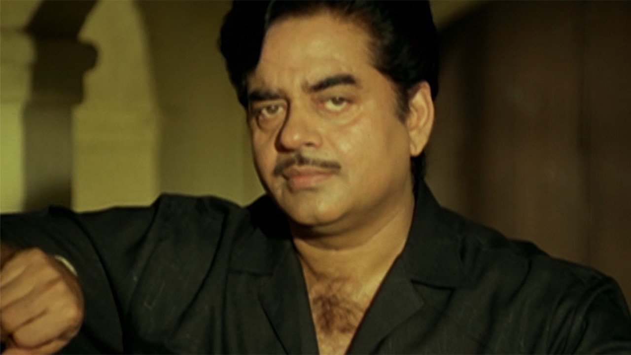 Karishma Kali Kaa Online