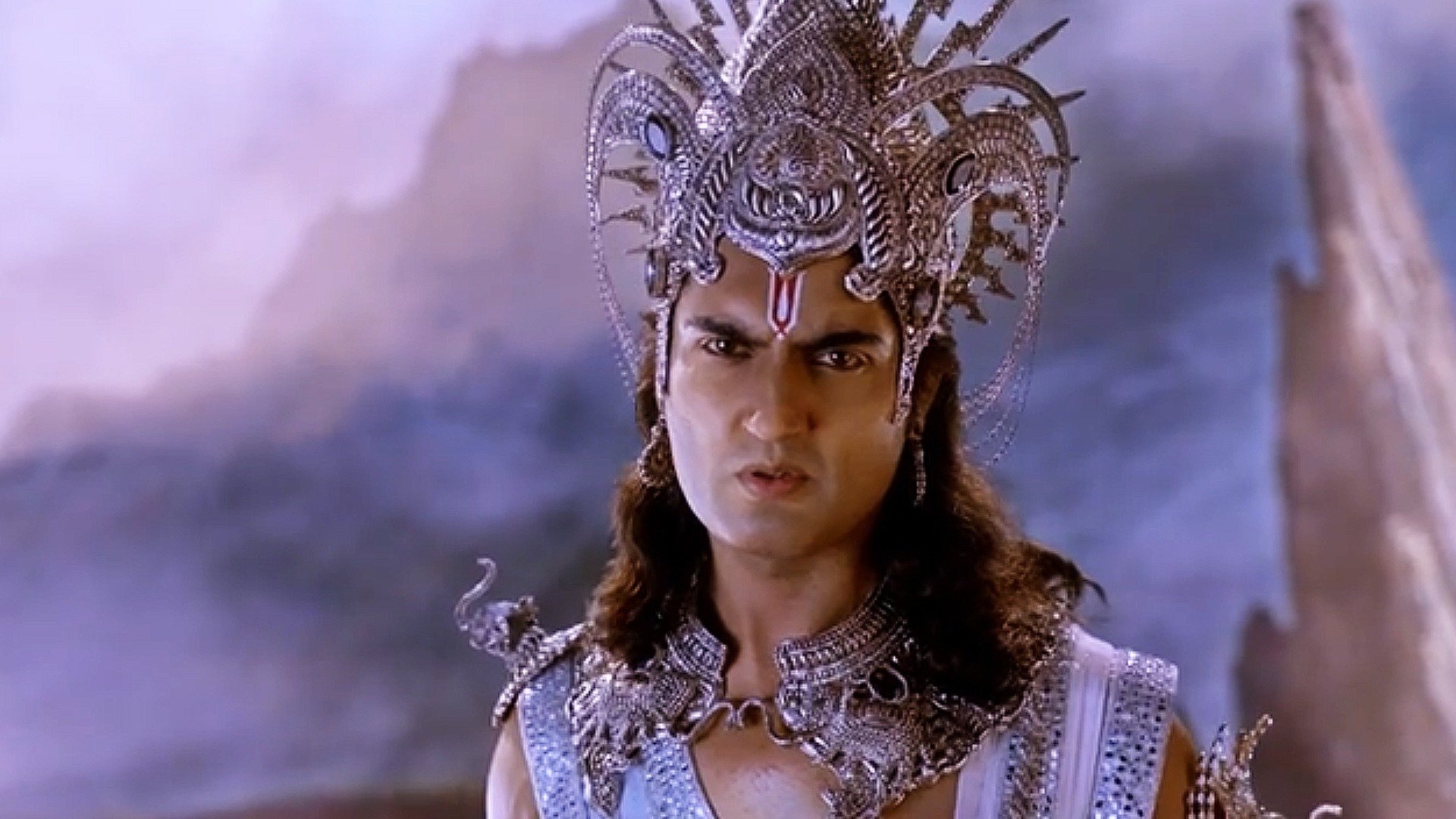 Shani Online