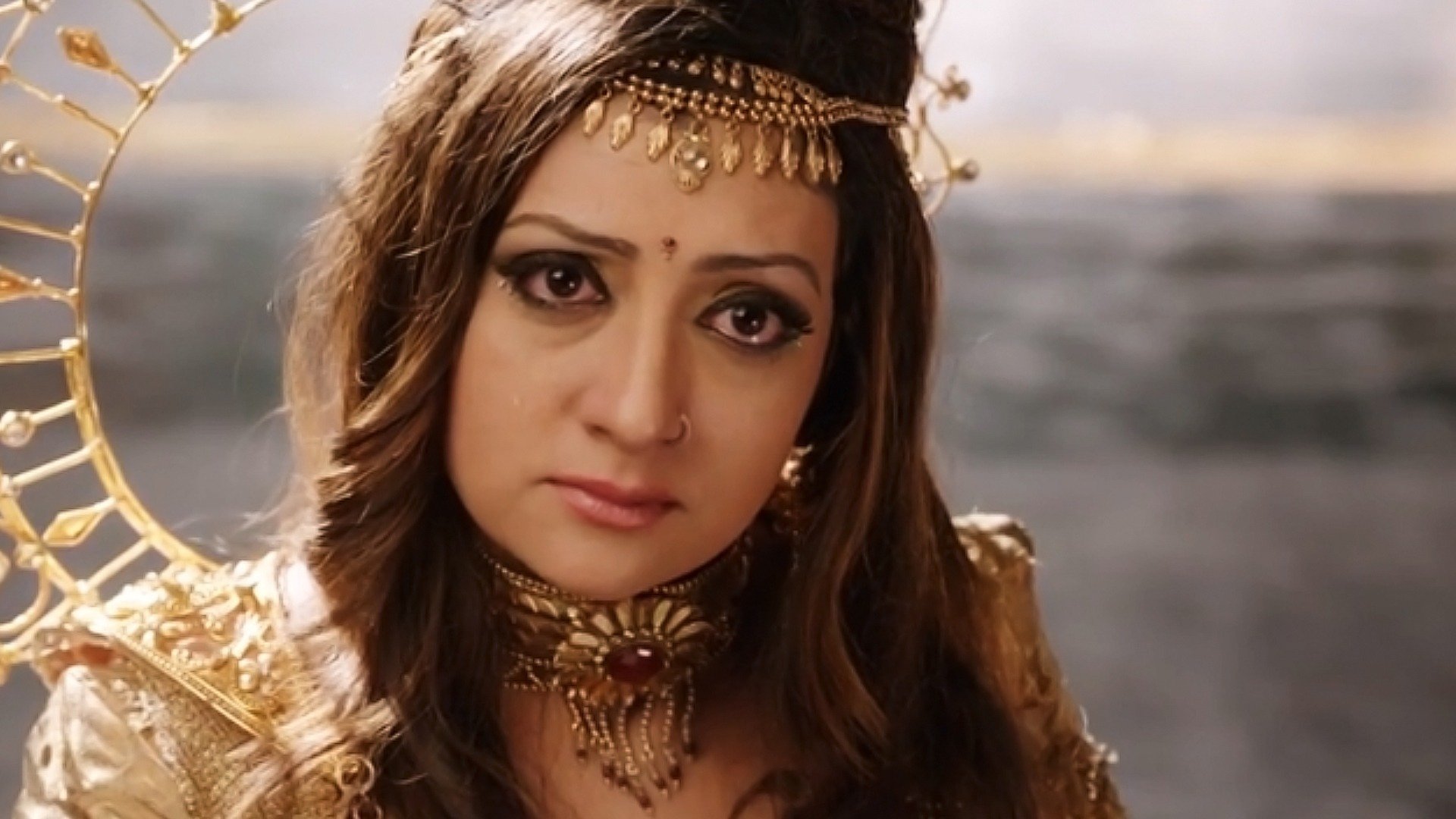 Shani Online