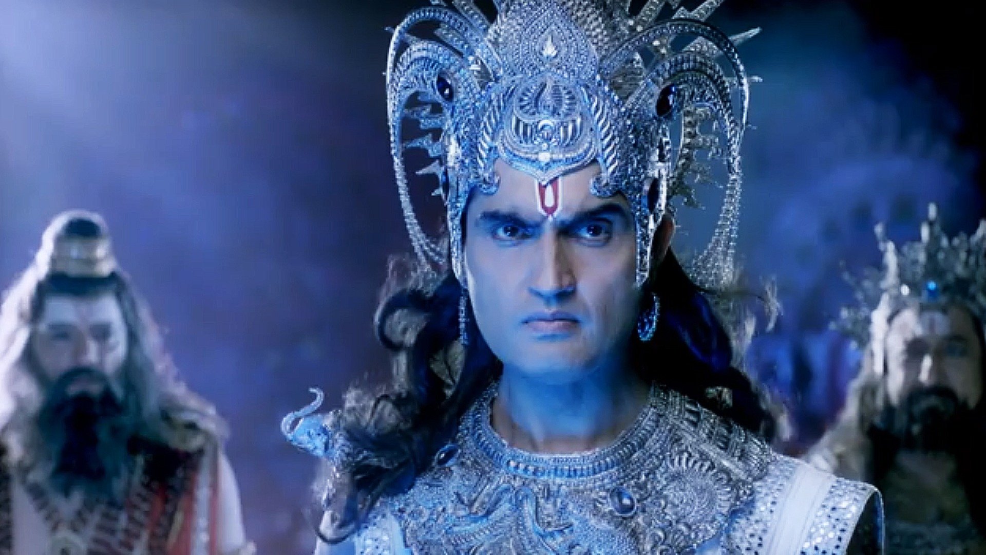 Shani Online