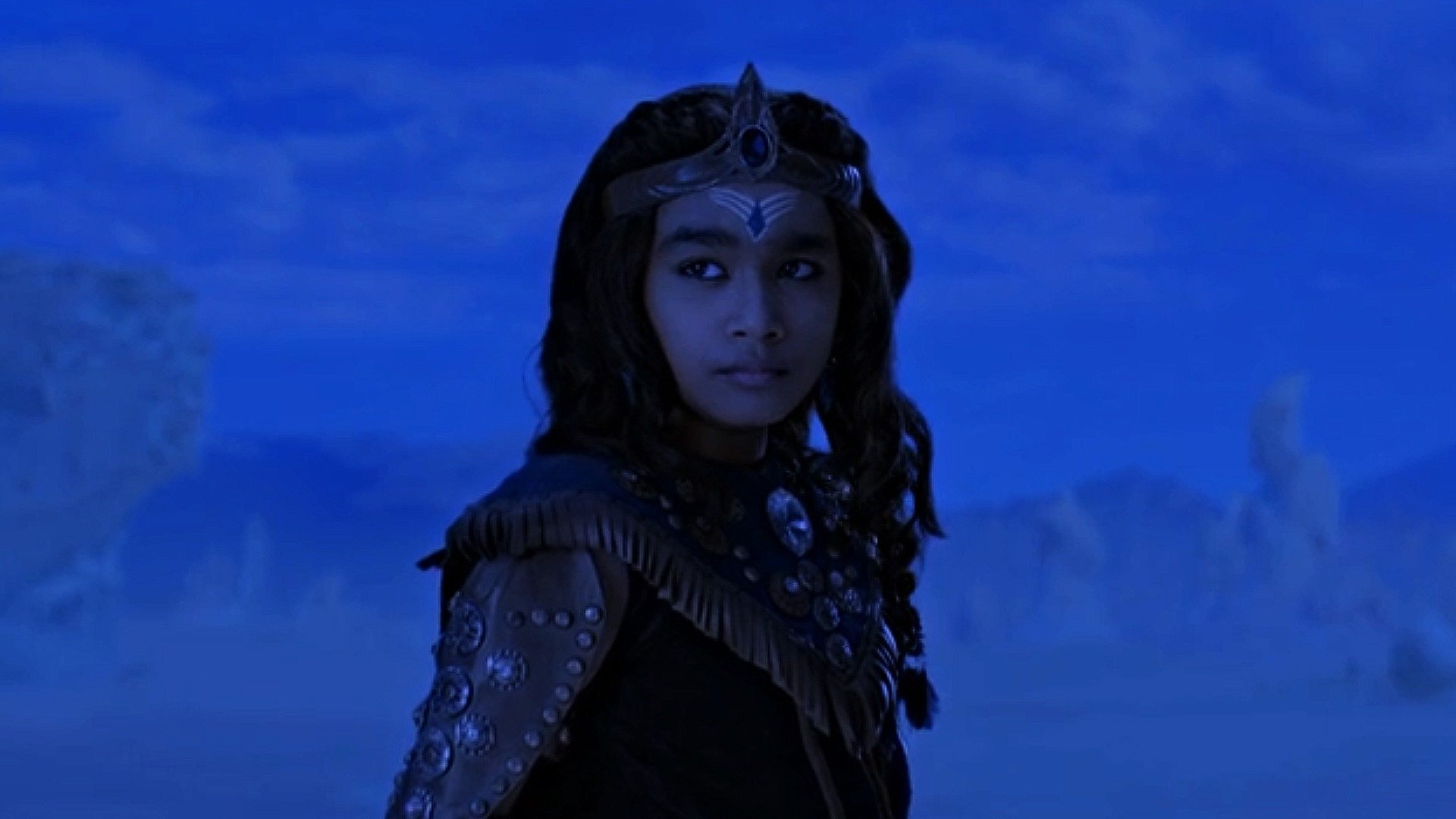Shani Online