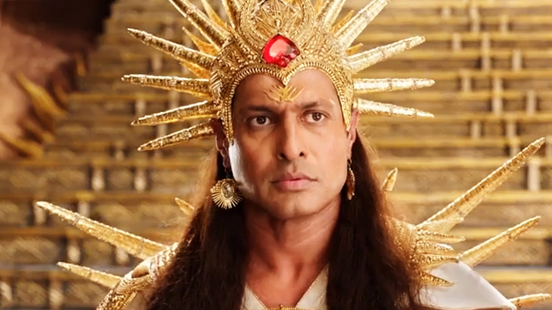 Shani Online