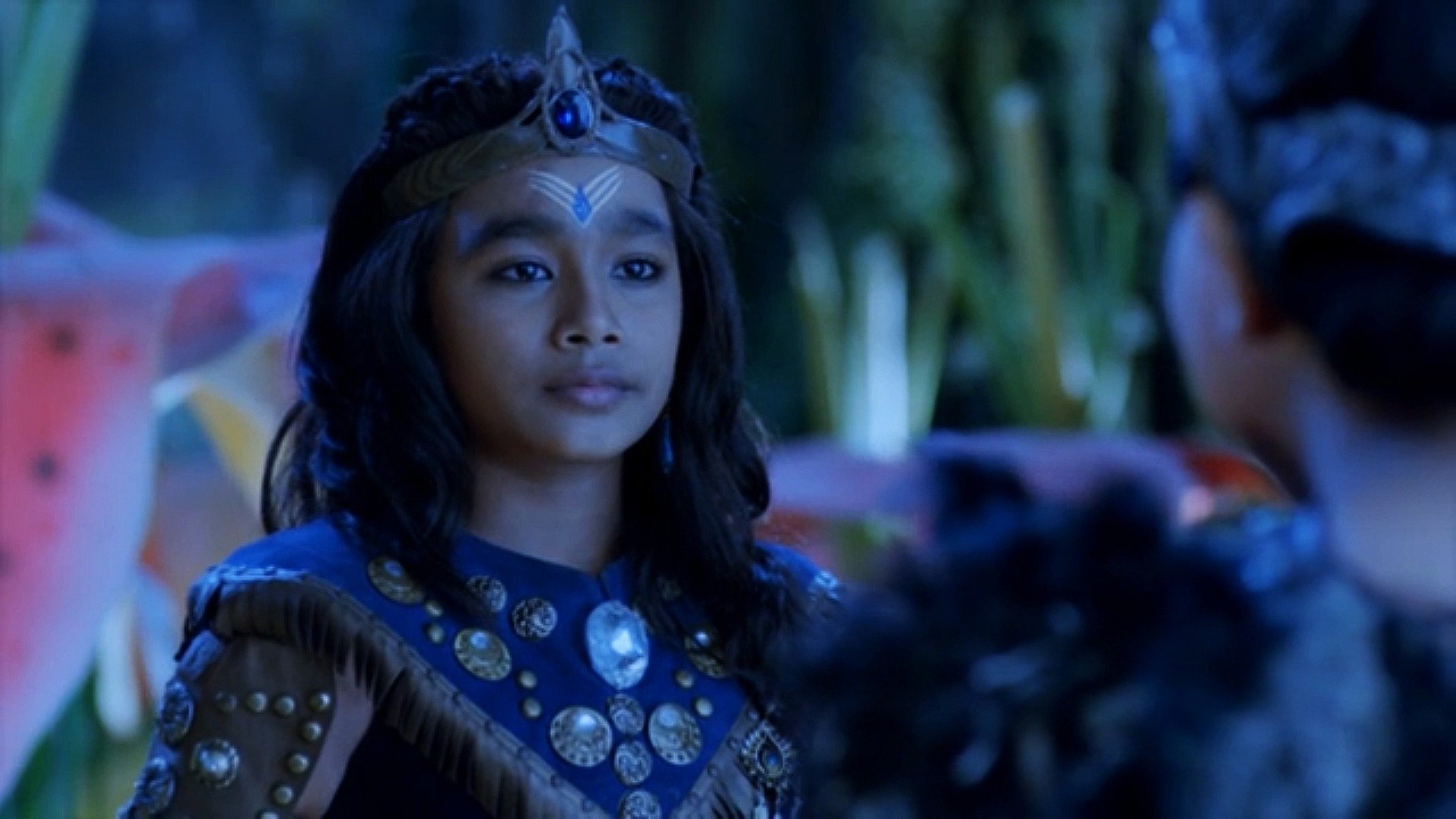 Shani Online