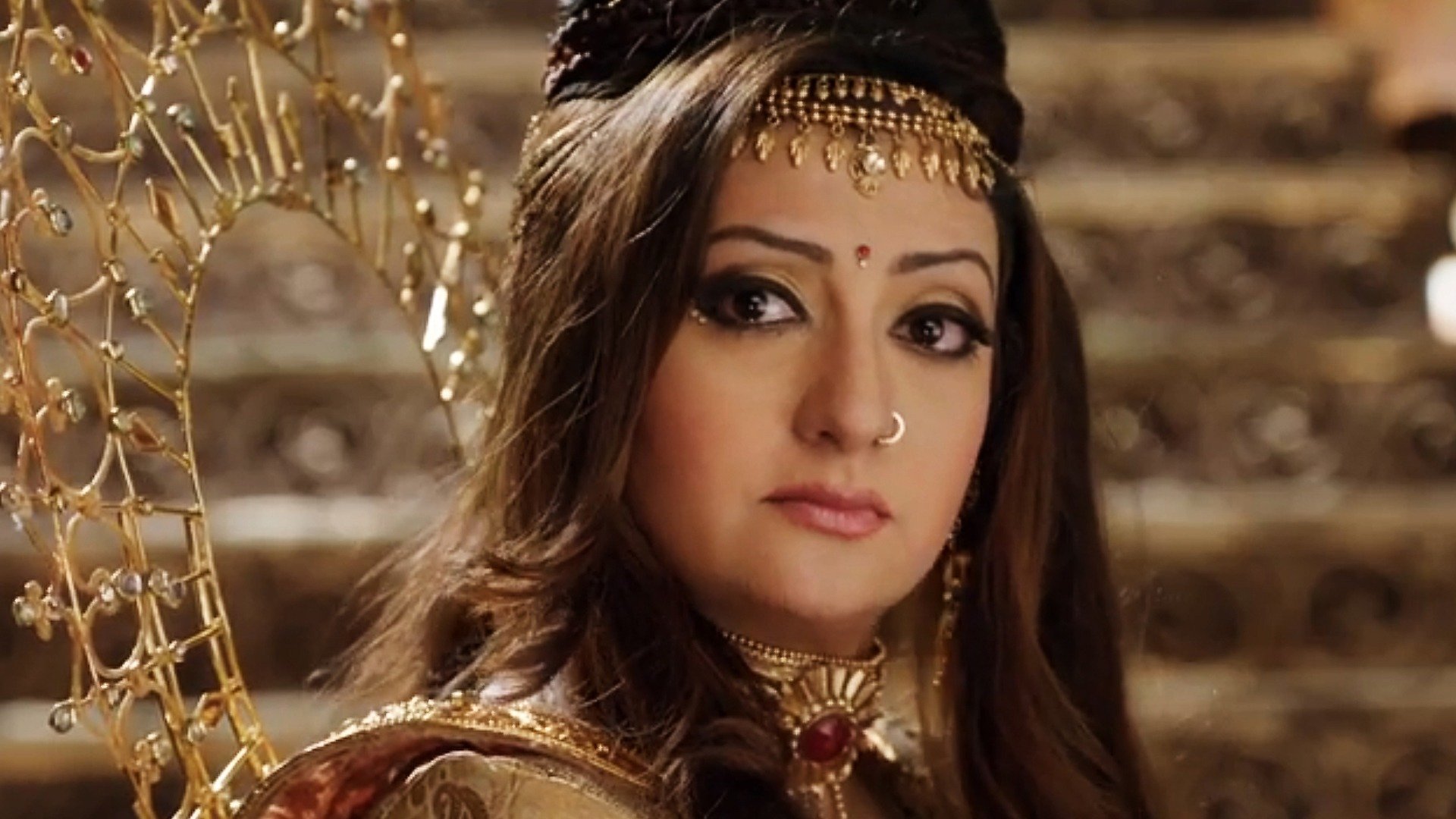 Shani Online