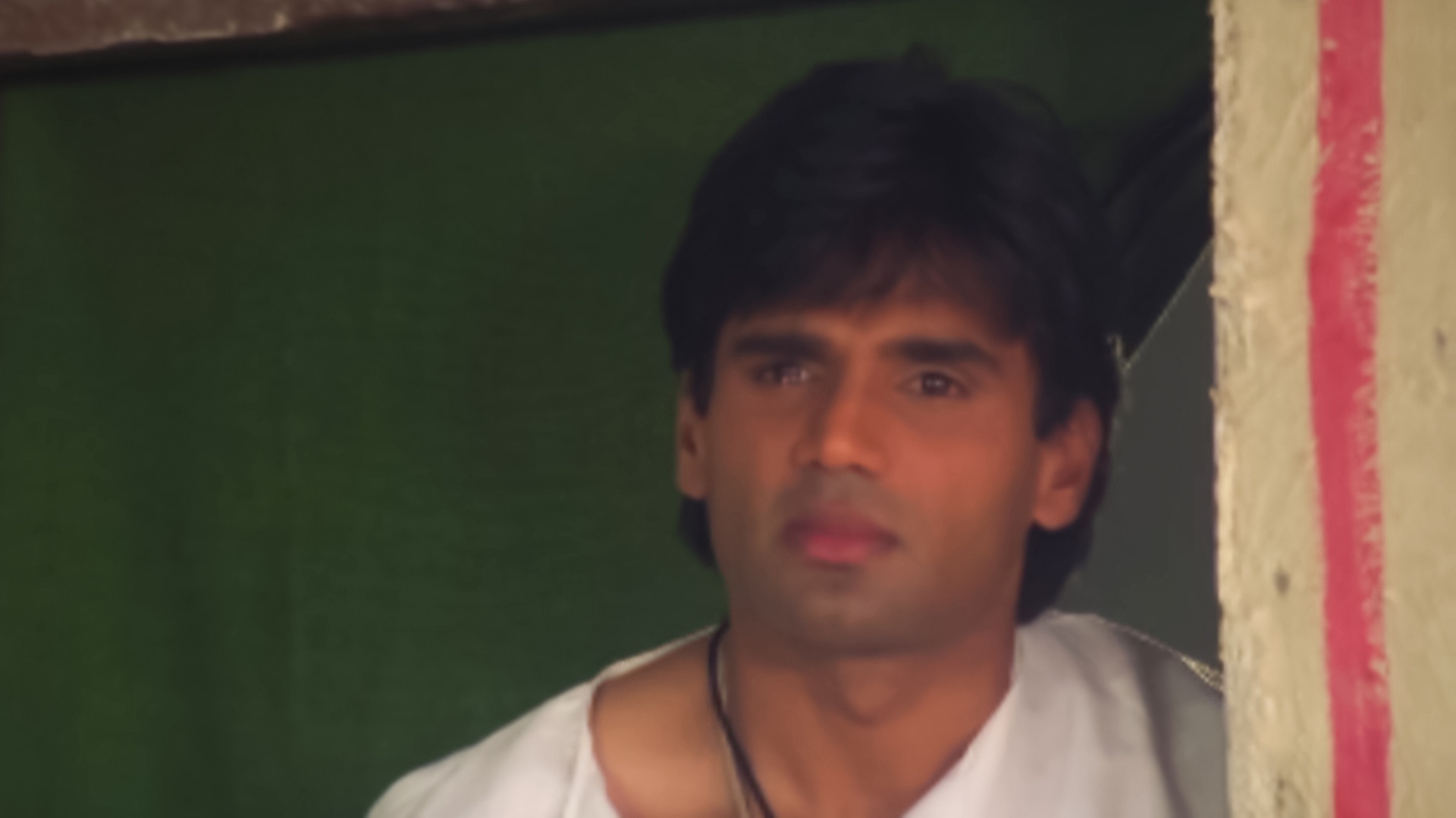 Humse Badhkar Kaun Online