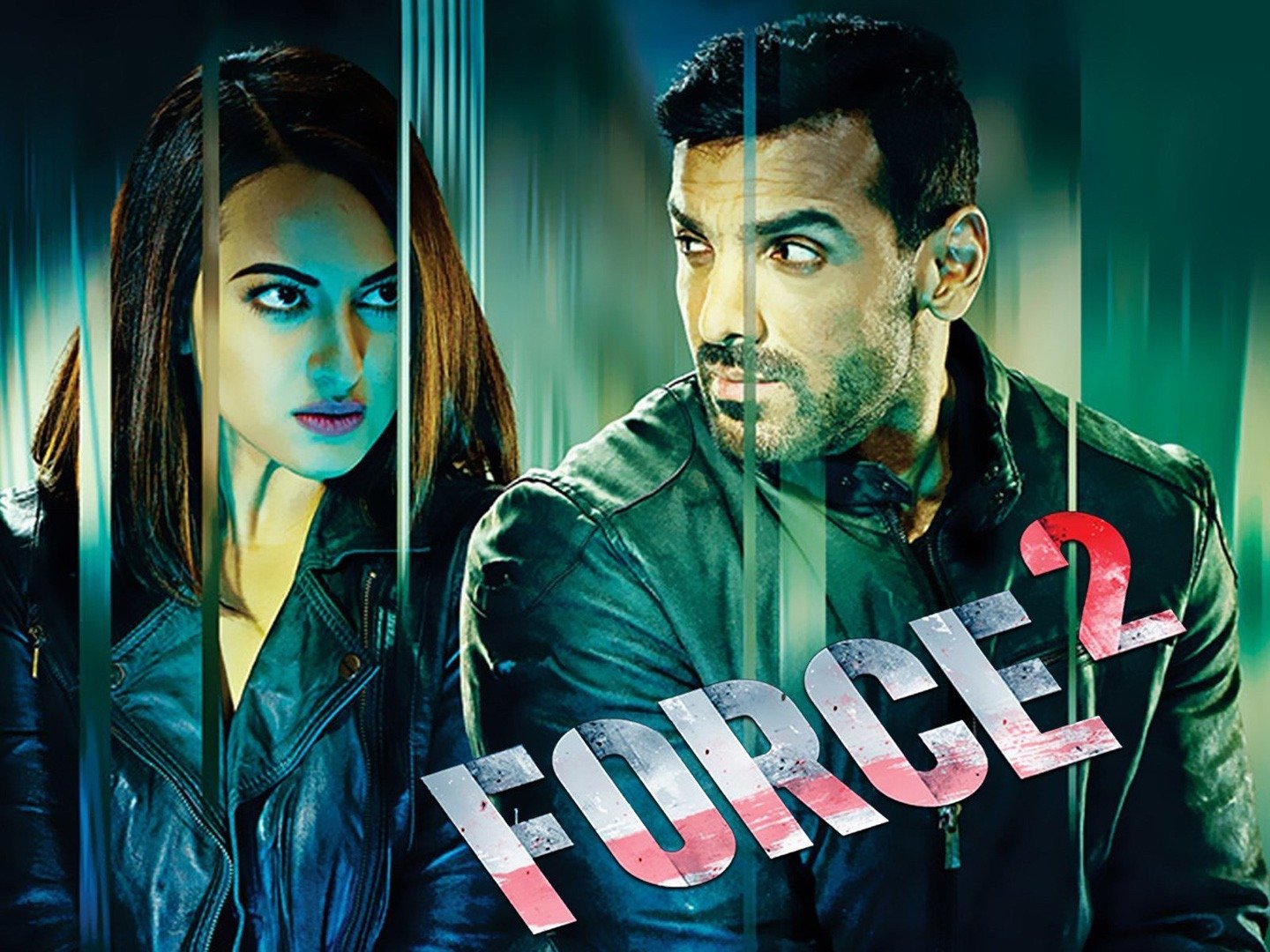 Force 2 Online