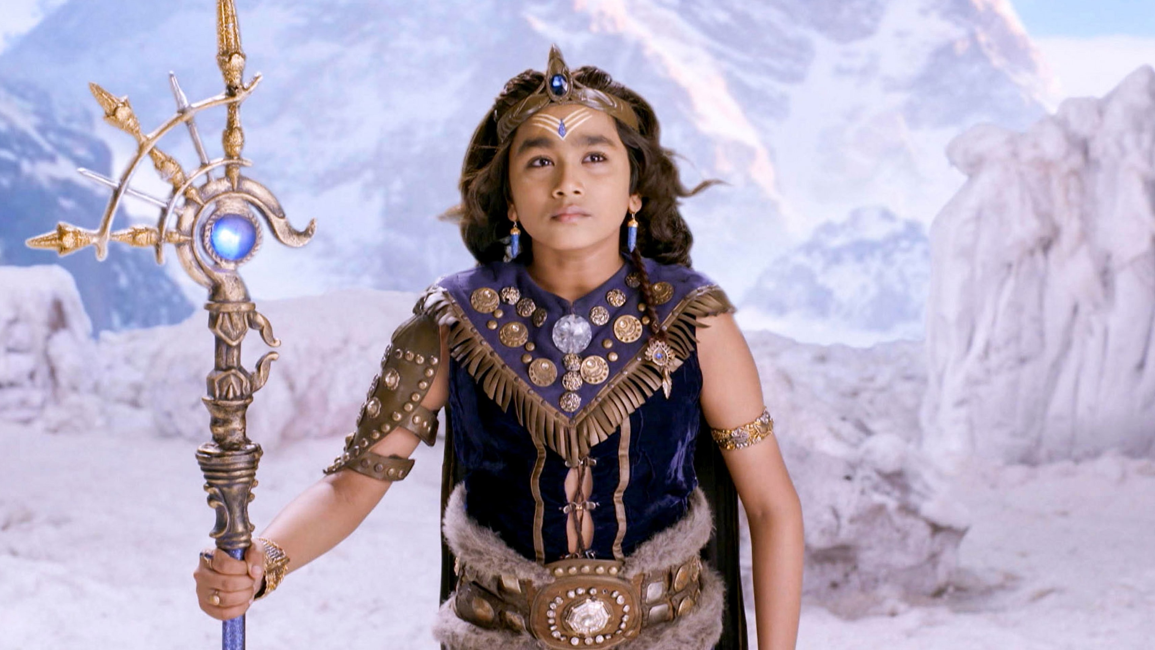 Shani Online