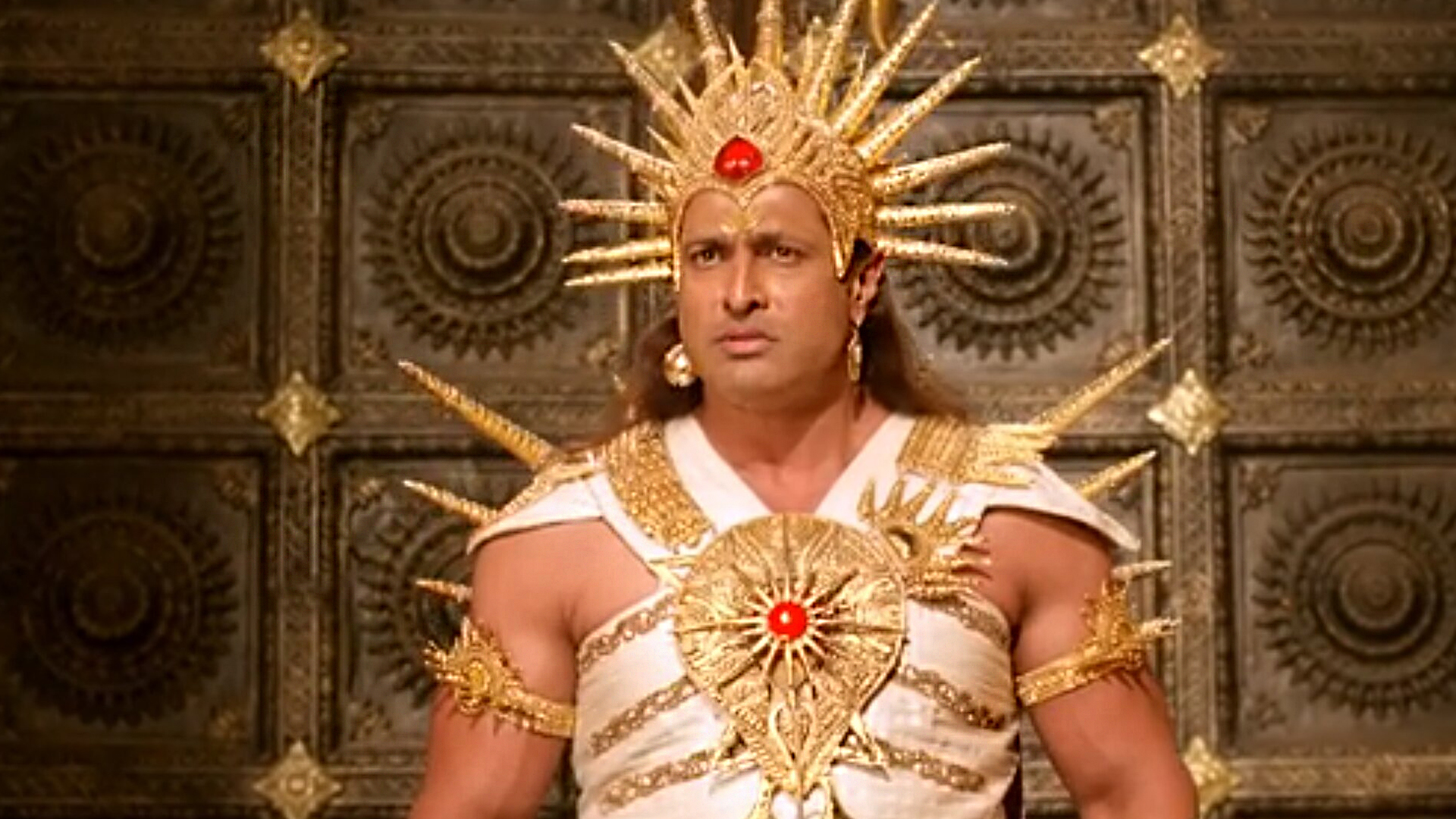 Shani Online