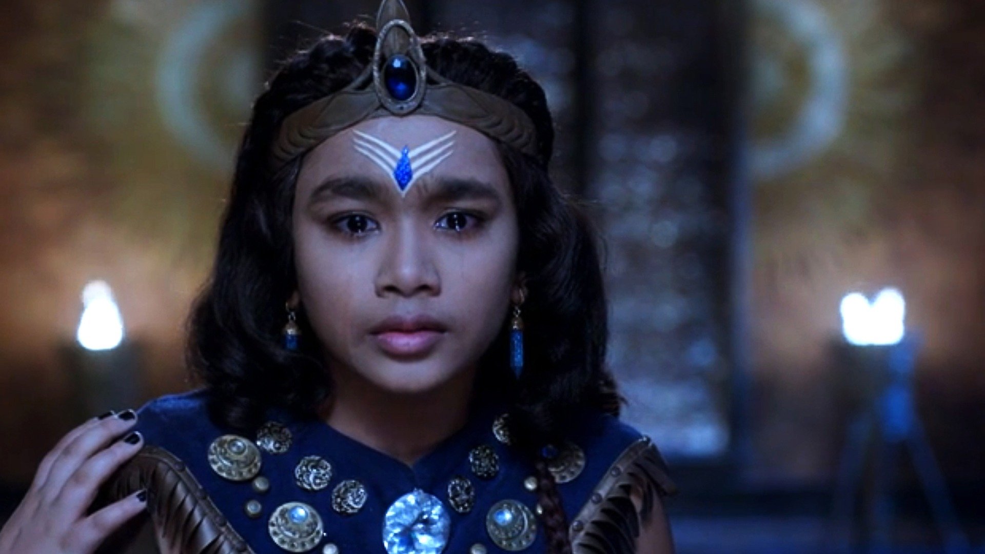Shani Online