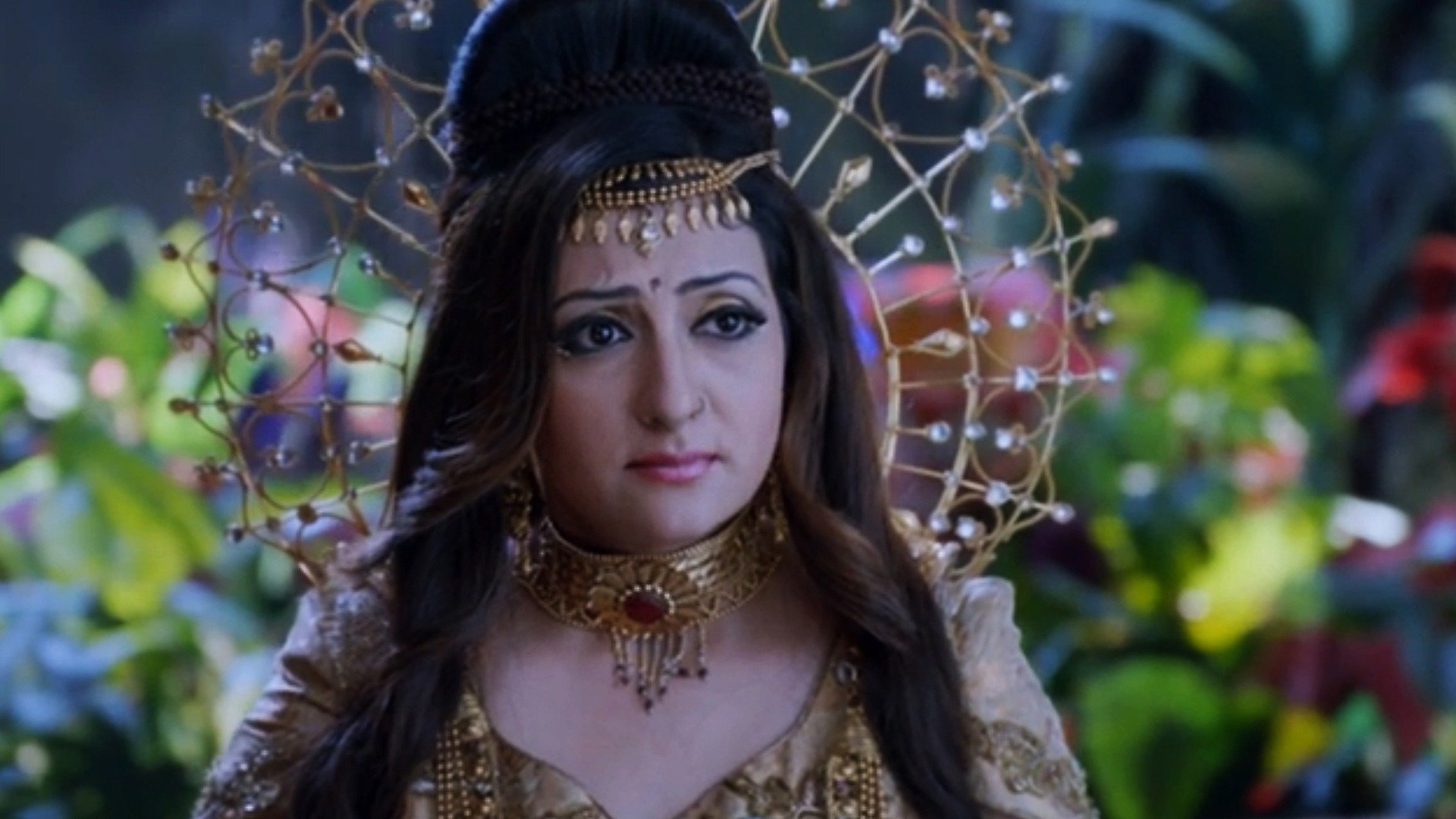 Shani Online