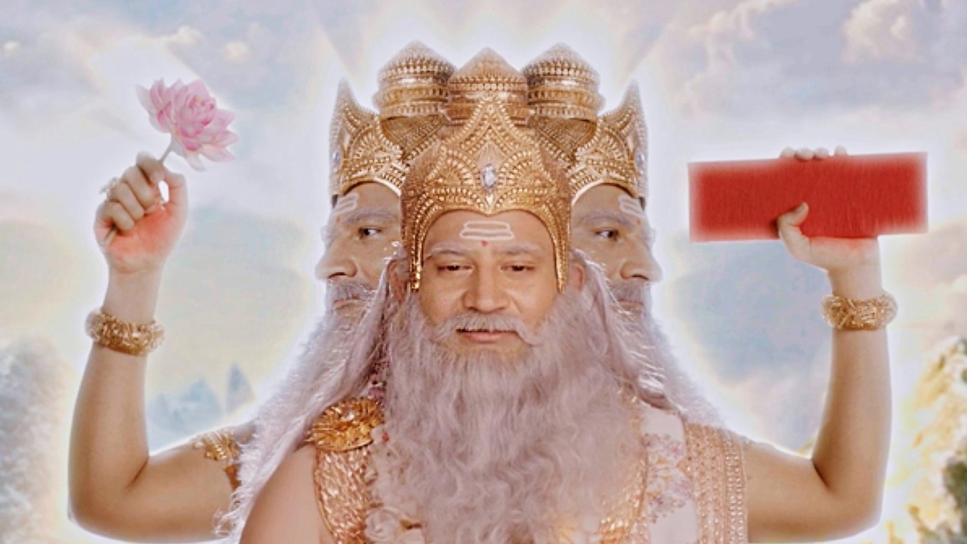 Shani Online