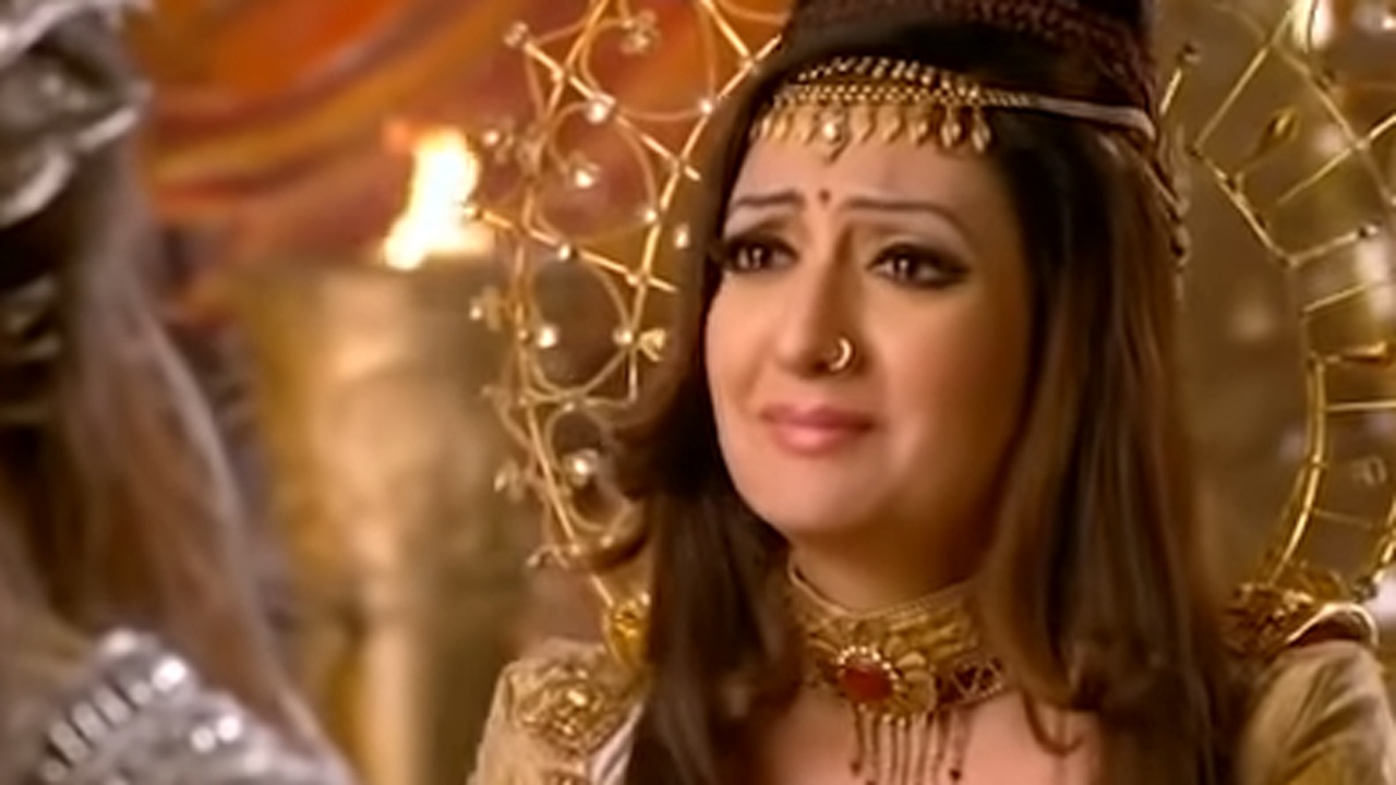 Shani Online