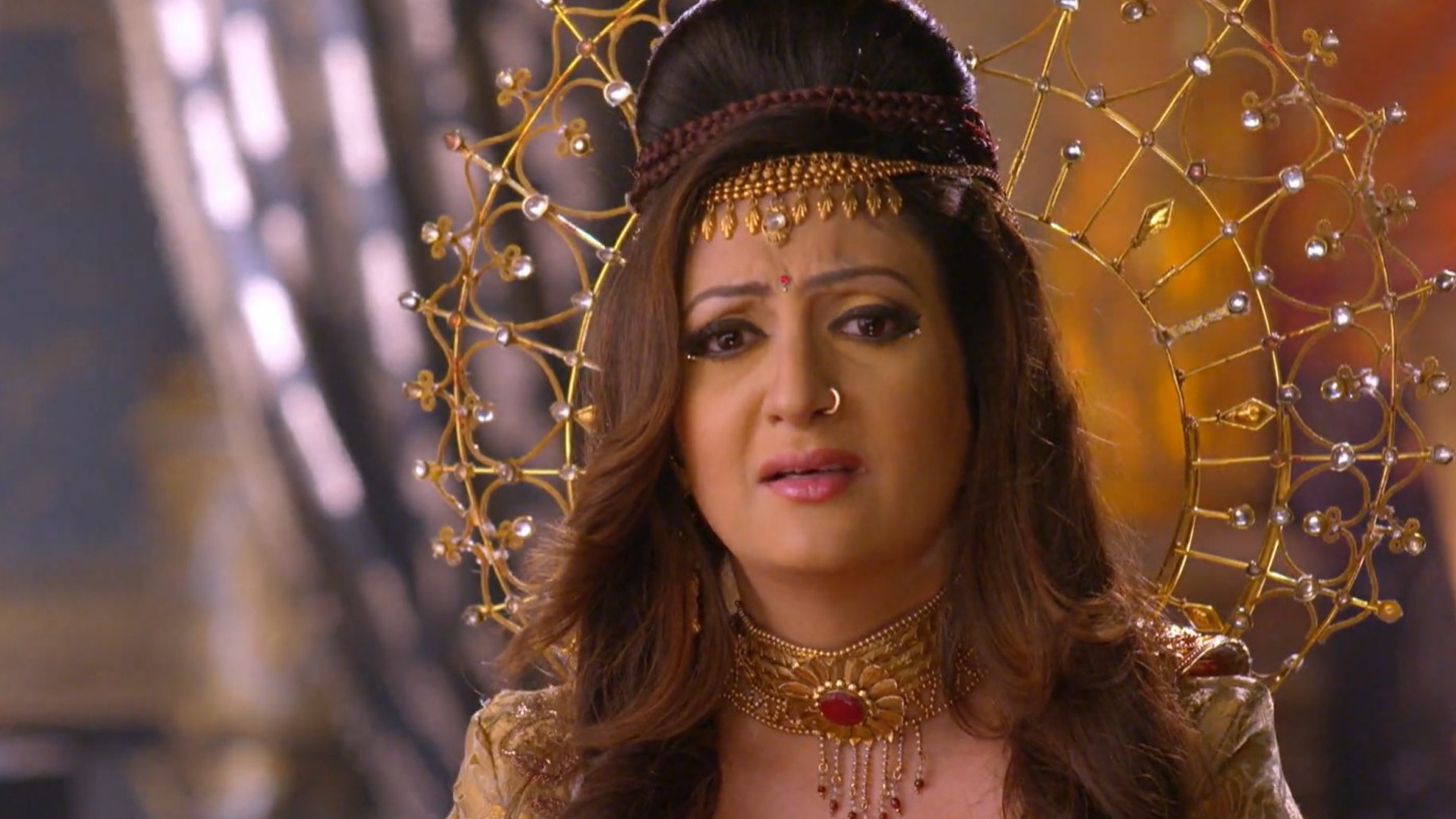 Shani Online