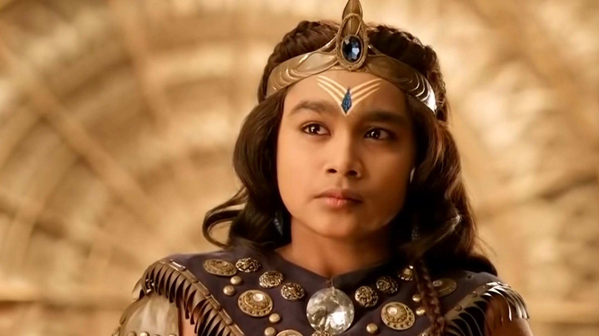 Shani Online