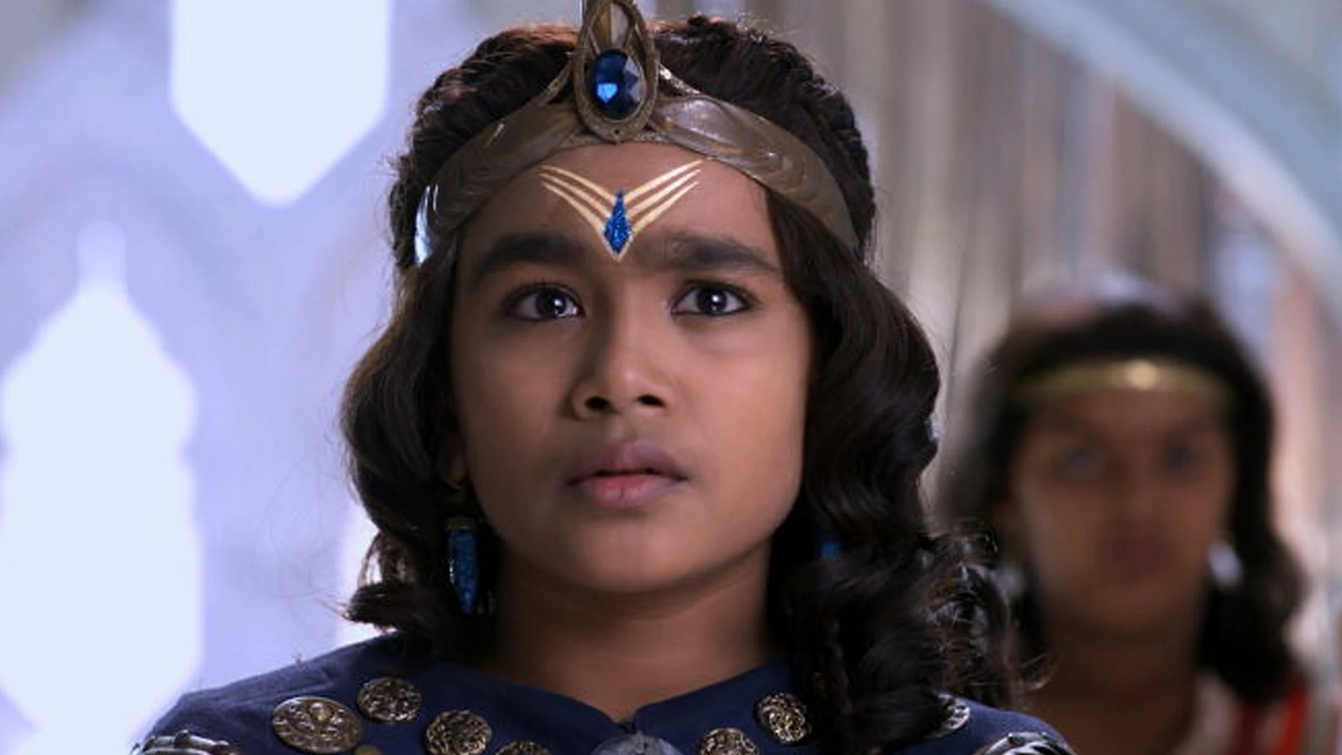 Shani Online