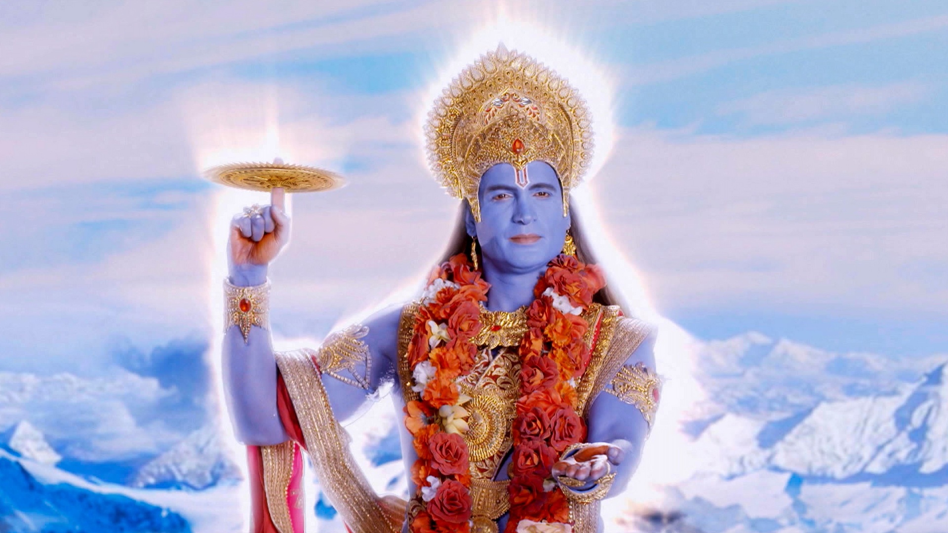 Shani Online