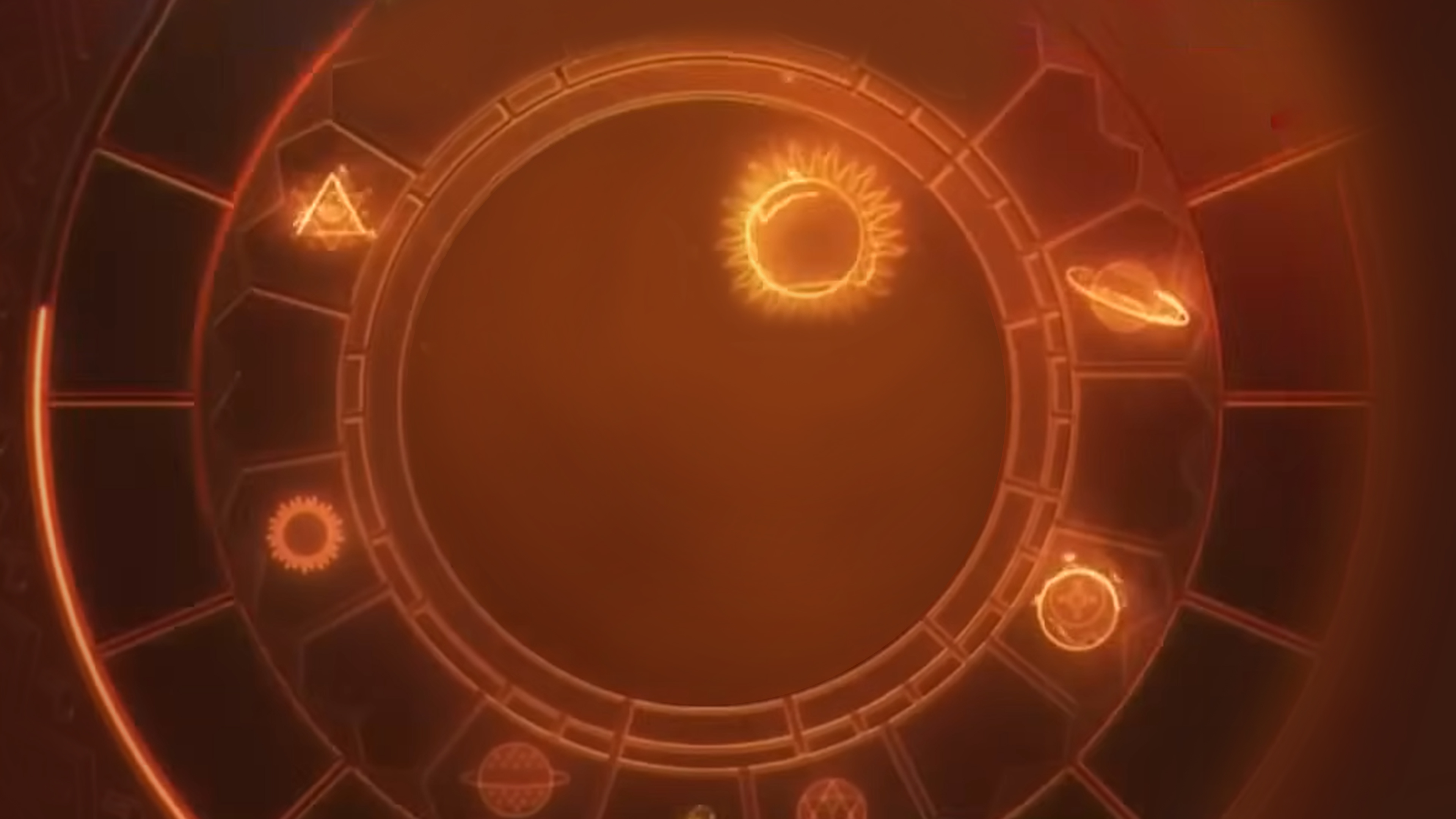 Aadhi Haqeeqat Aadha Fasana Online