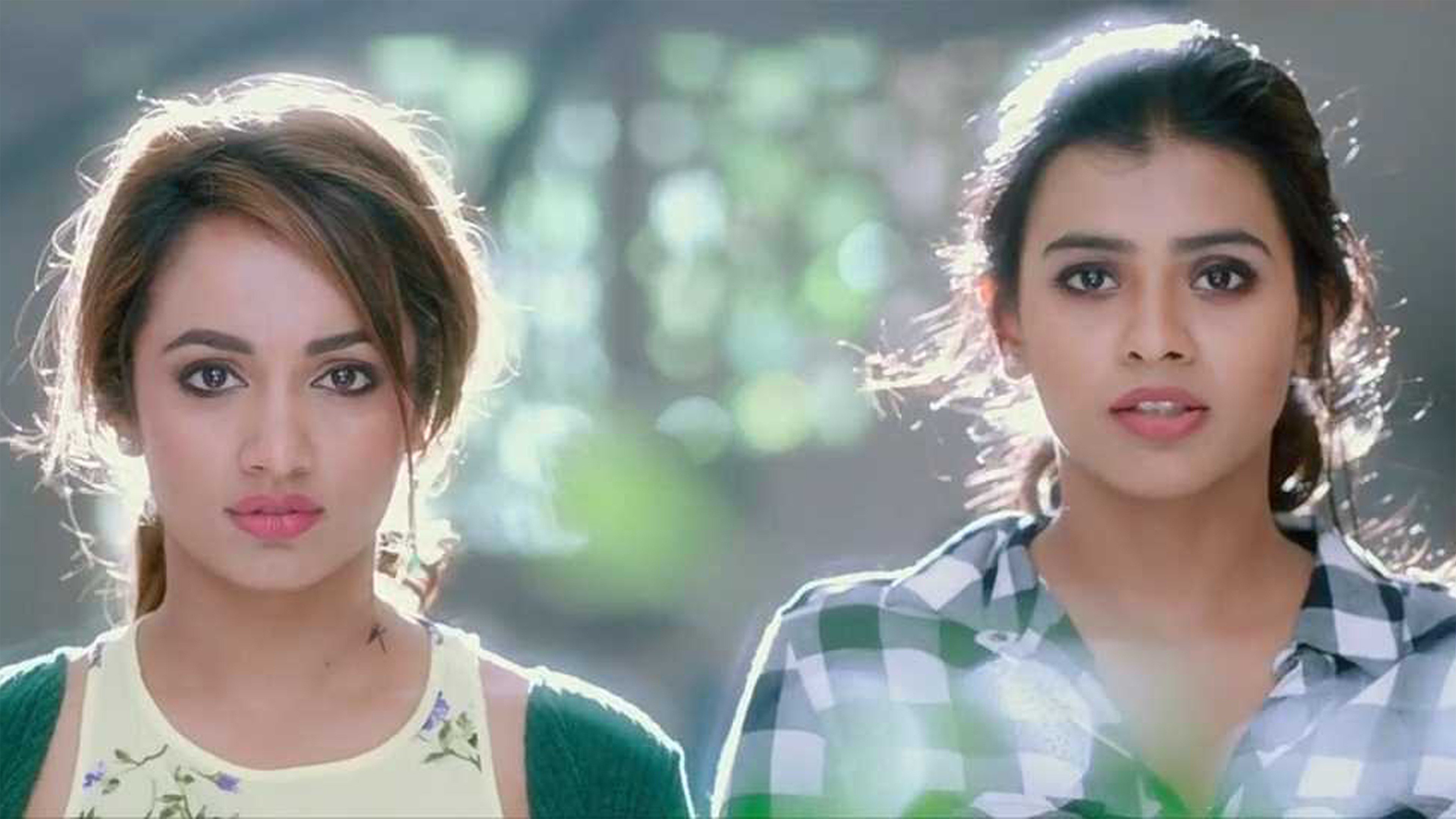 Nanna Nenu Naa Boyfriends Online