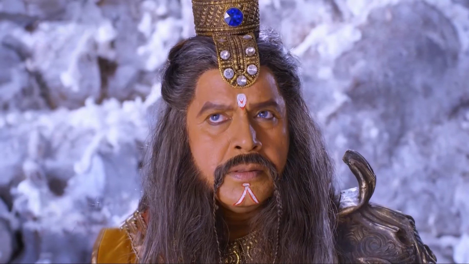Shani Online