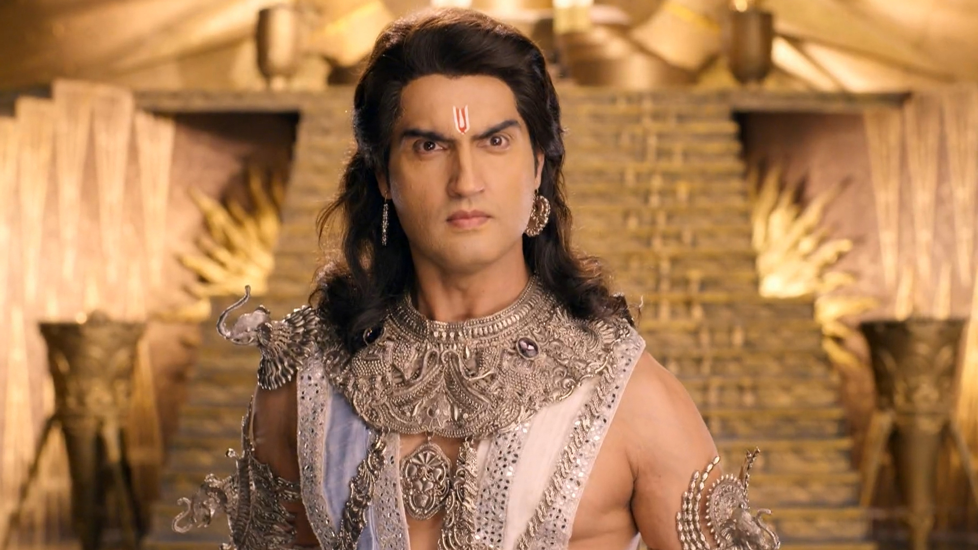 Shani Online