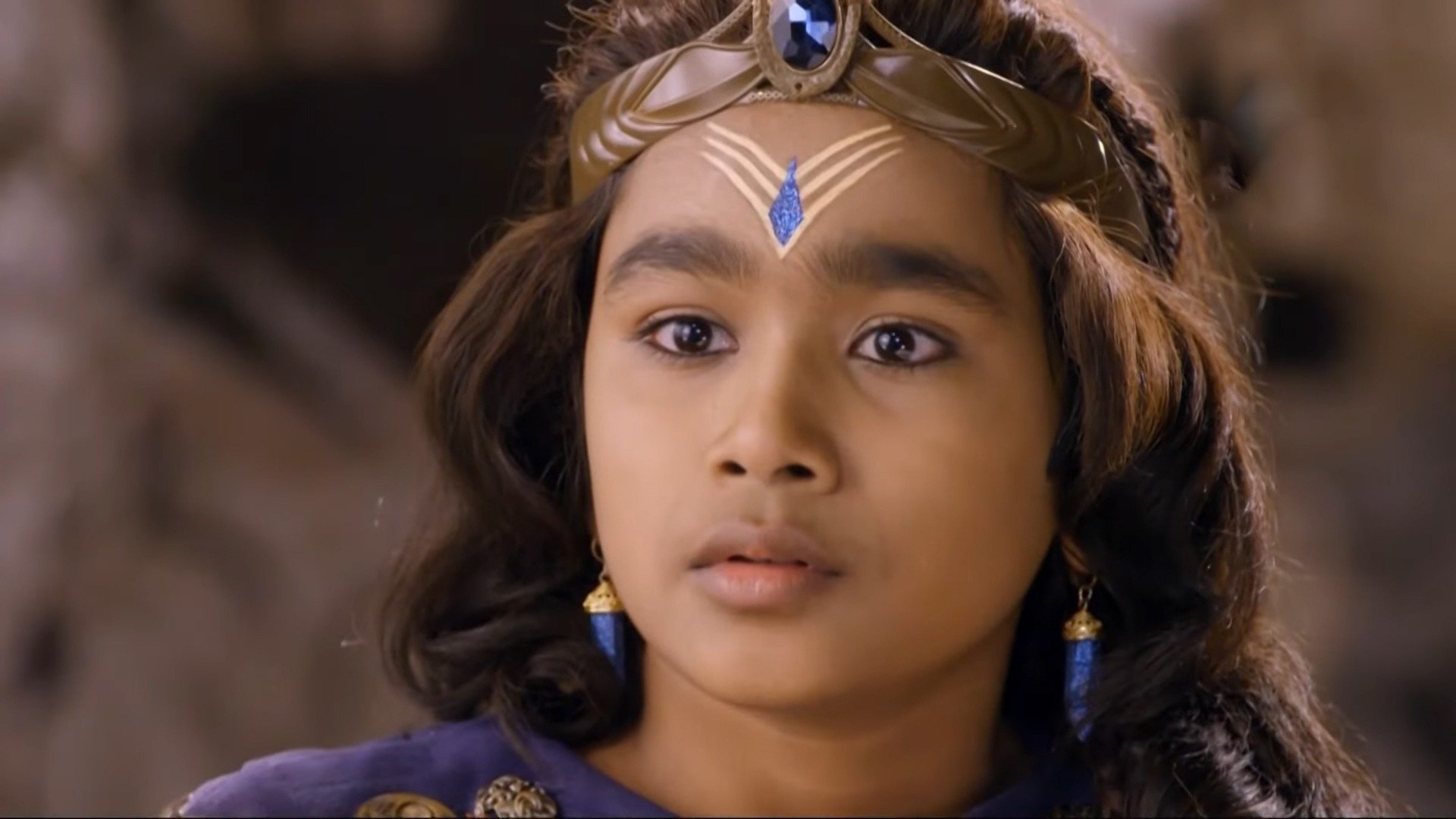 Shani Online