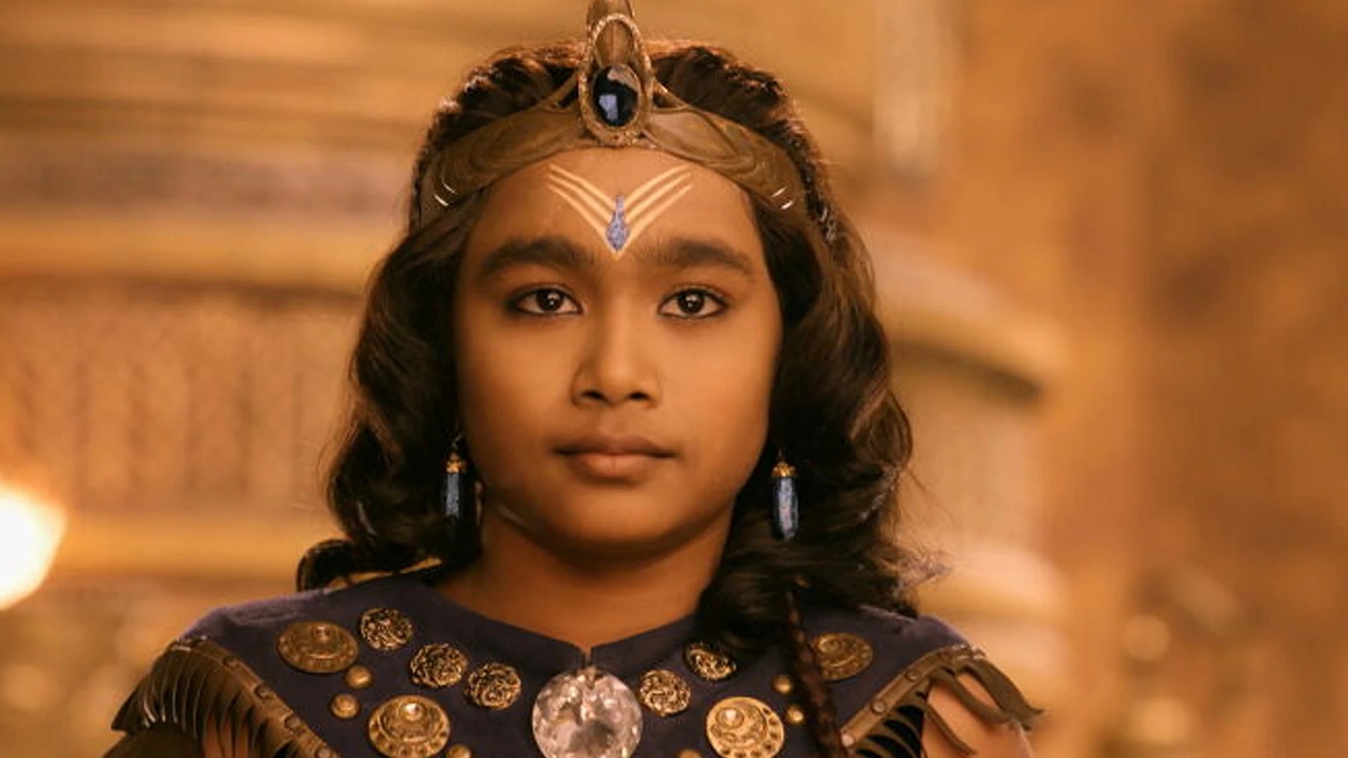 Shani Online
