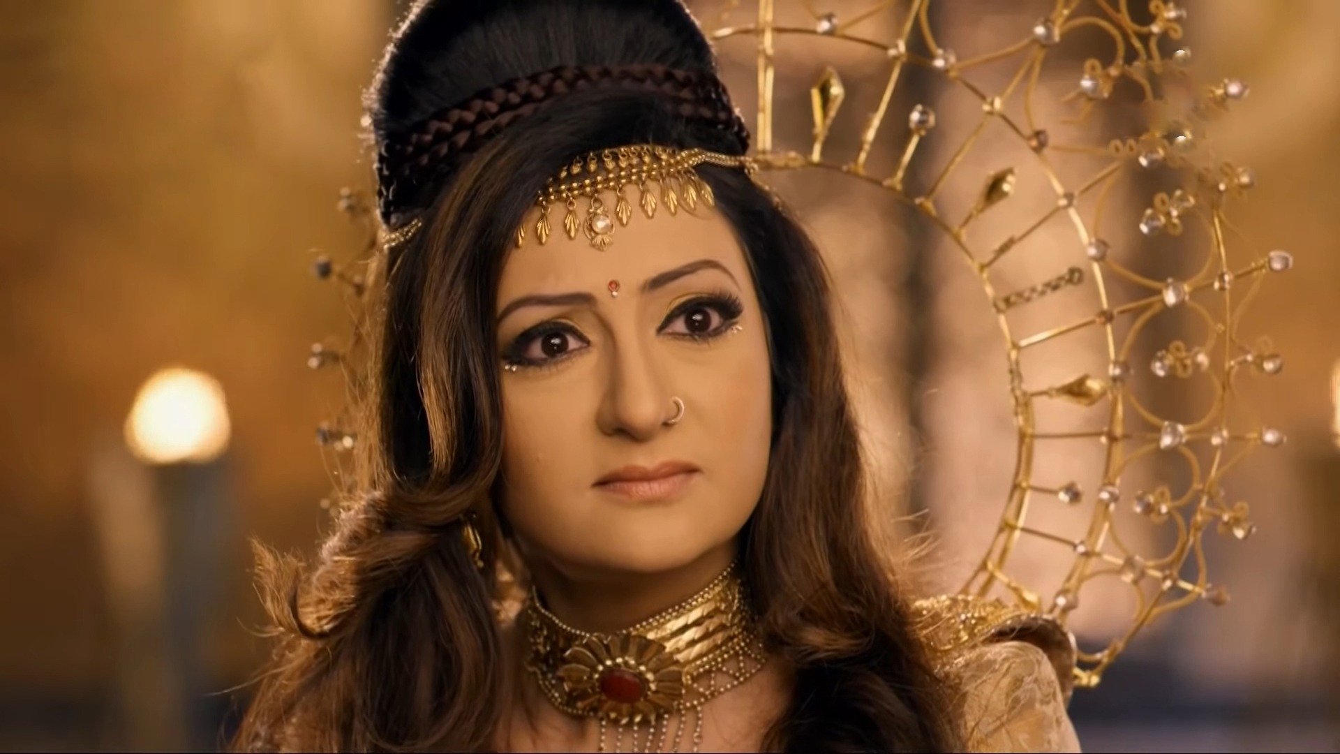 Shani Online