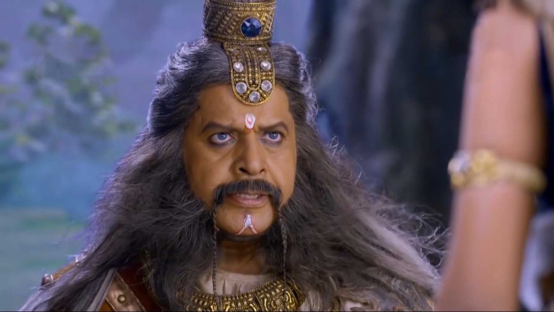 Shani Online
