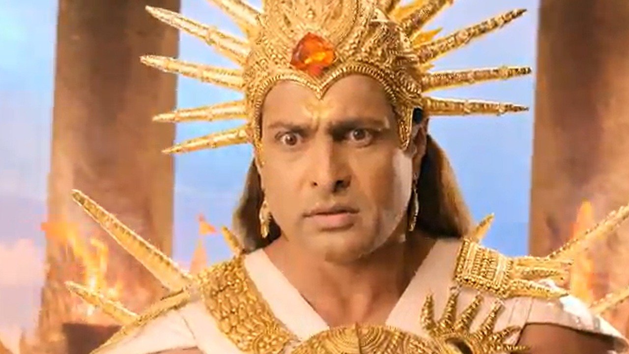 Shani Online
