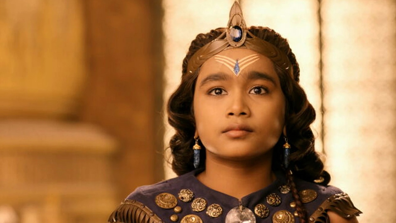 Shani Online