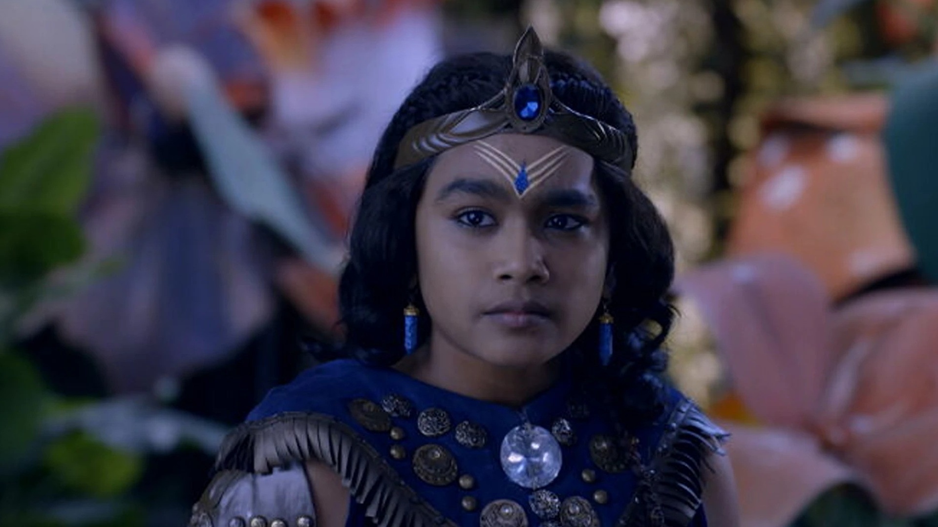 Shani Online